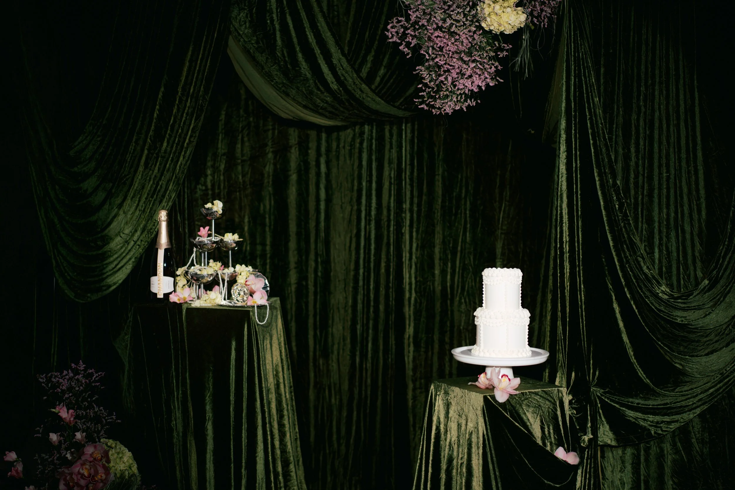 IMG(38).jpg