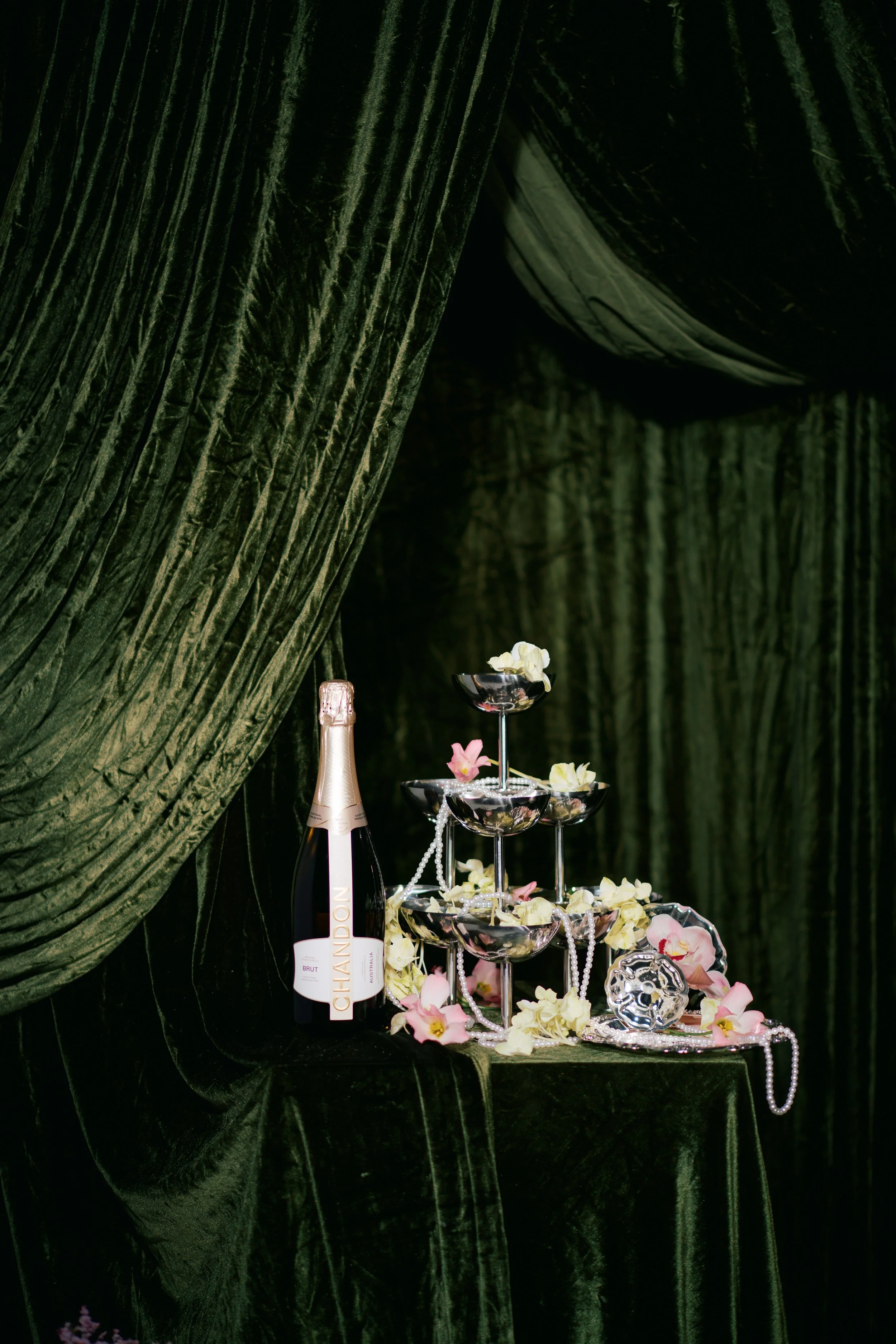 IMG(40).jpg
