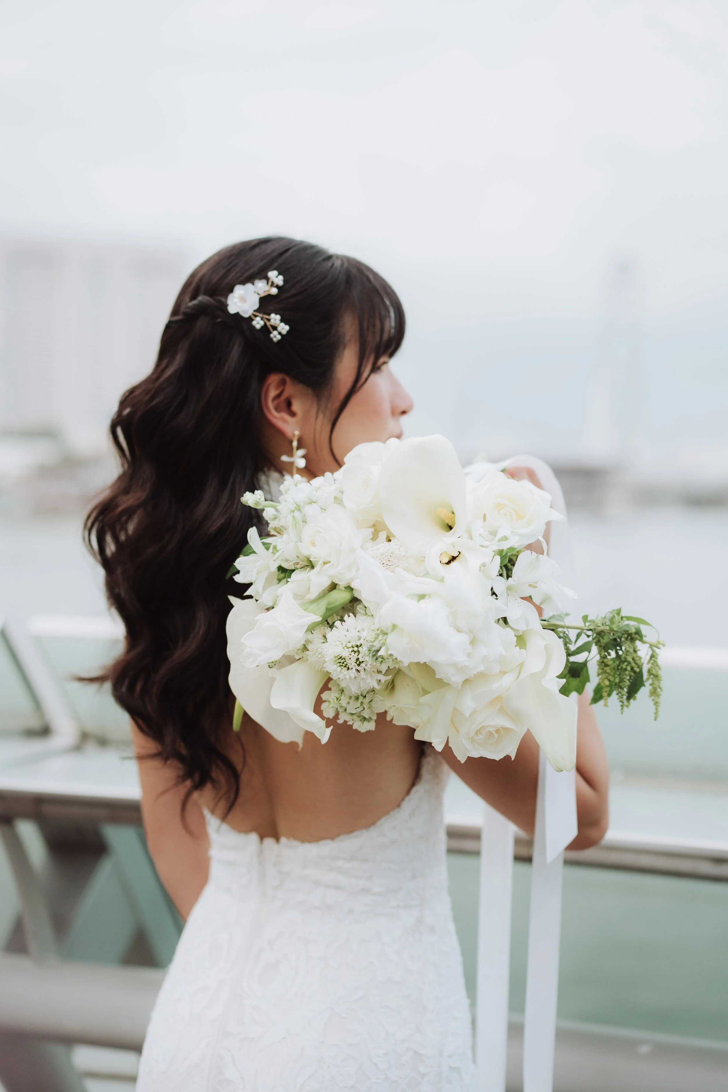 IMG(589).jpg