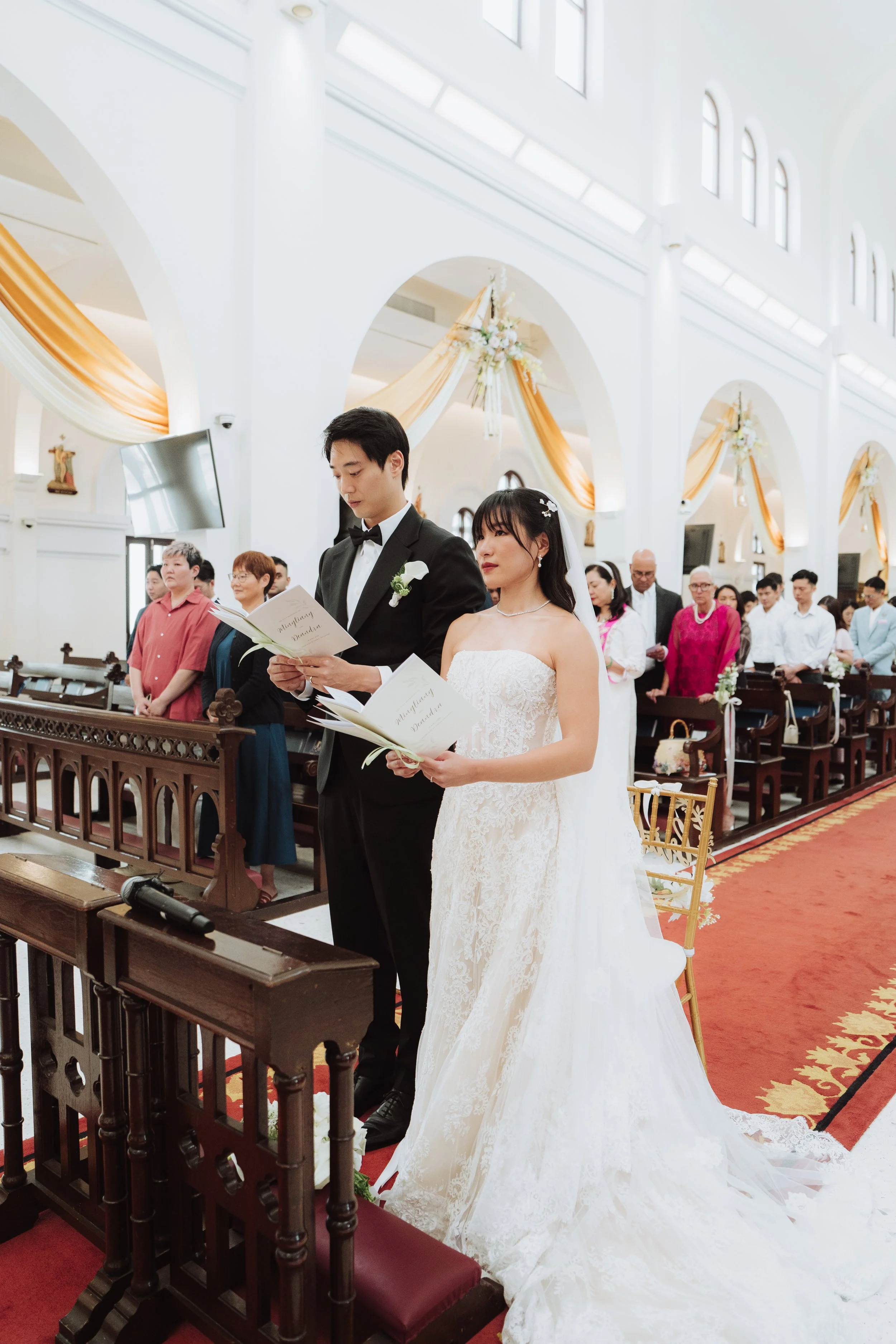 IMG(345).jpg