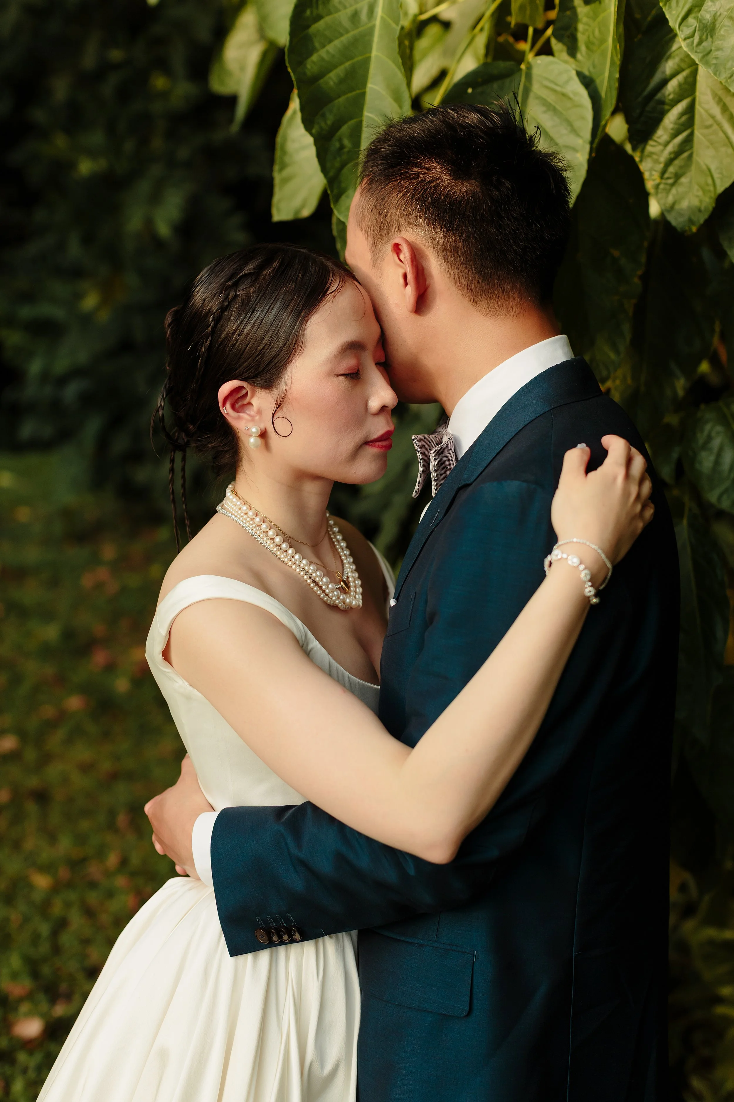 Ken-&-LingYing-Wedding-©sayherheffernan-0933.jpg
