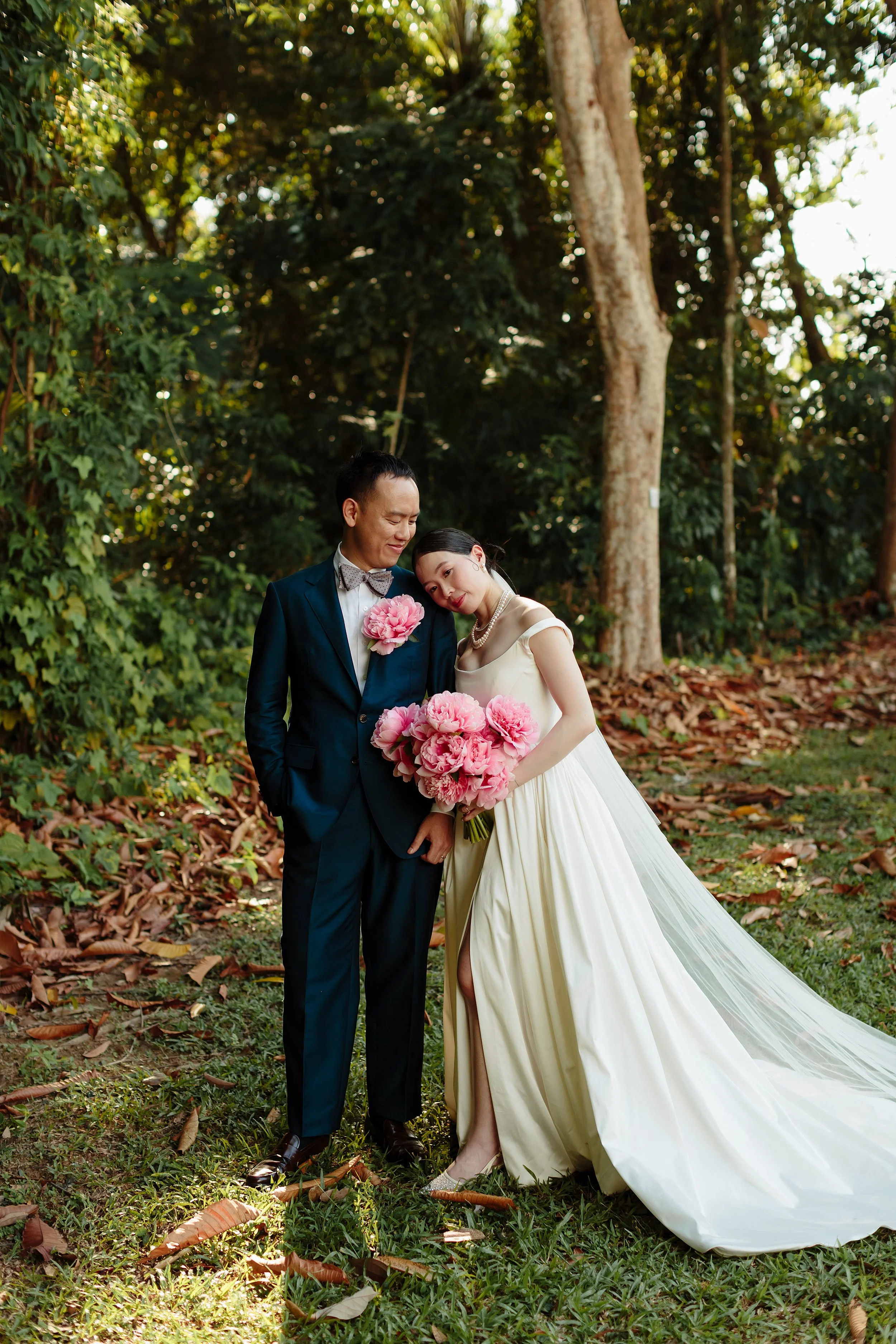 Ken-&-LingYing-Wedding-©sayherheffernan-0944.jpg