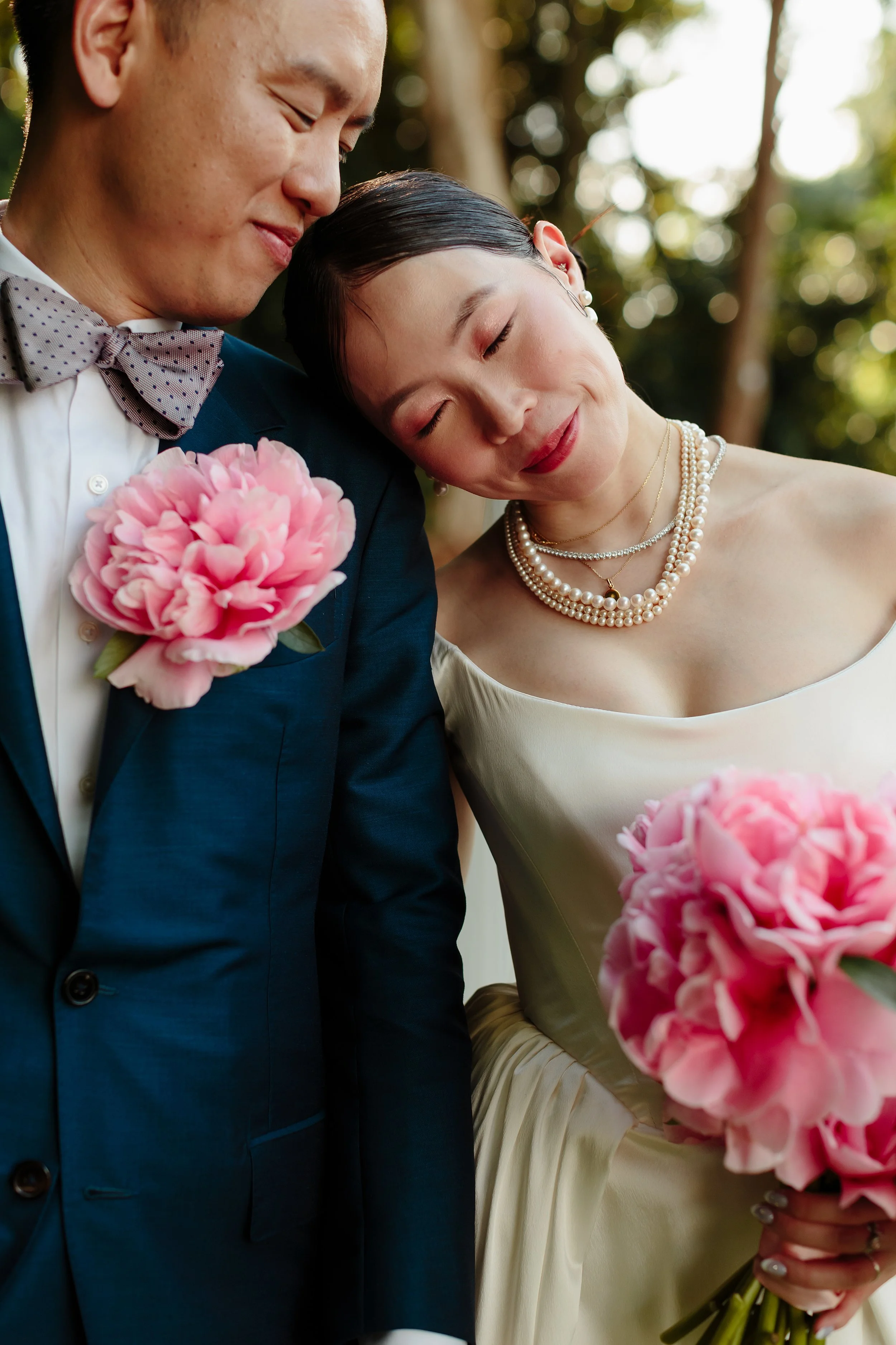 Ken-&-LingYing-Wedding-©sayherheffernan-0917.jpg