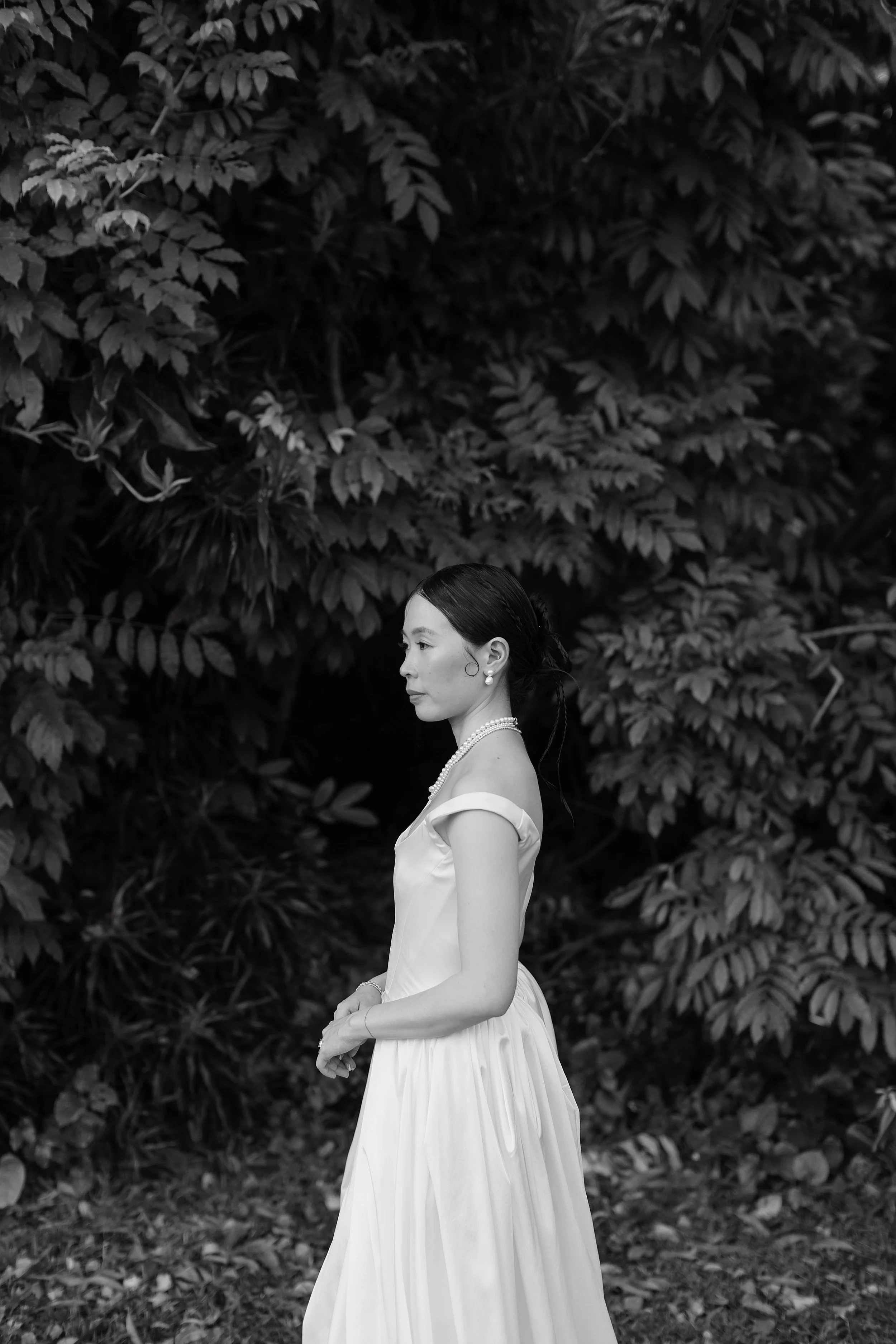 Ken-&-LingYing-Wedding-©sayherheffernan-0932.jpg