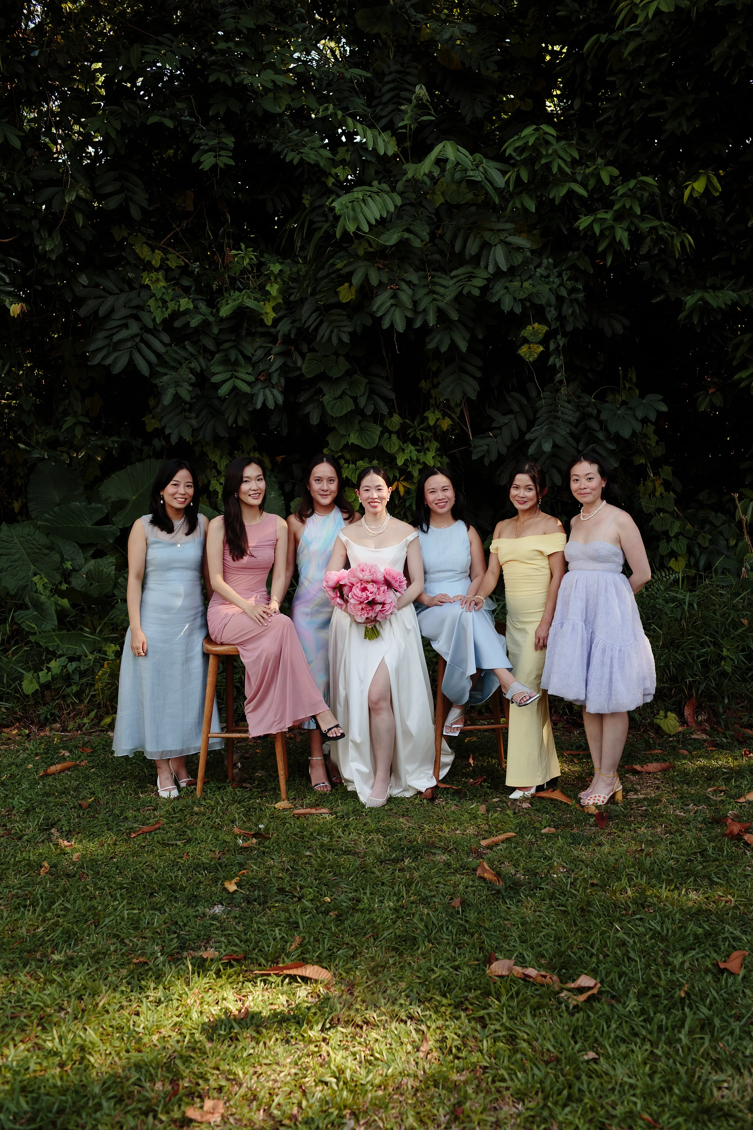 Ken-&-LingYing-Wedding-©sayherheffernan-1022.jpg