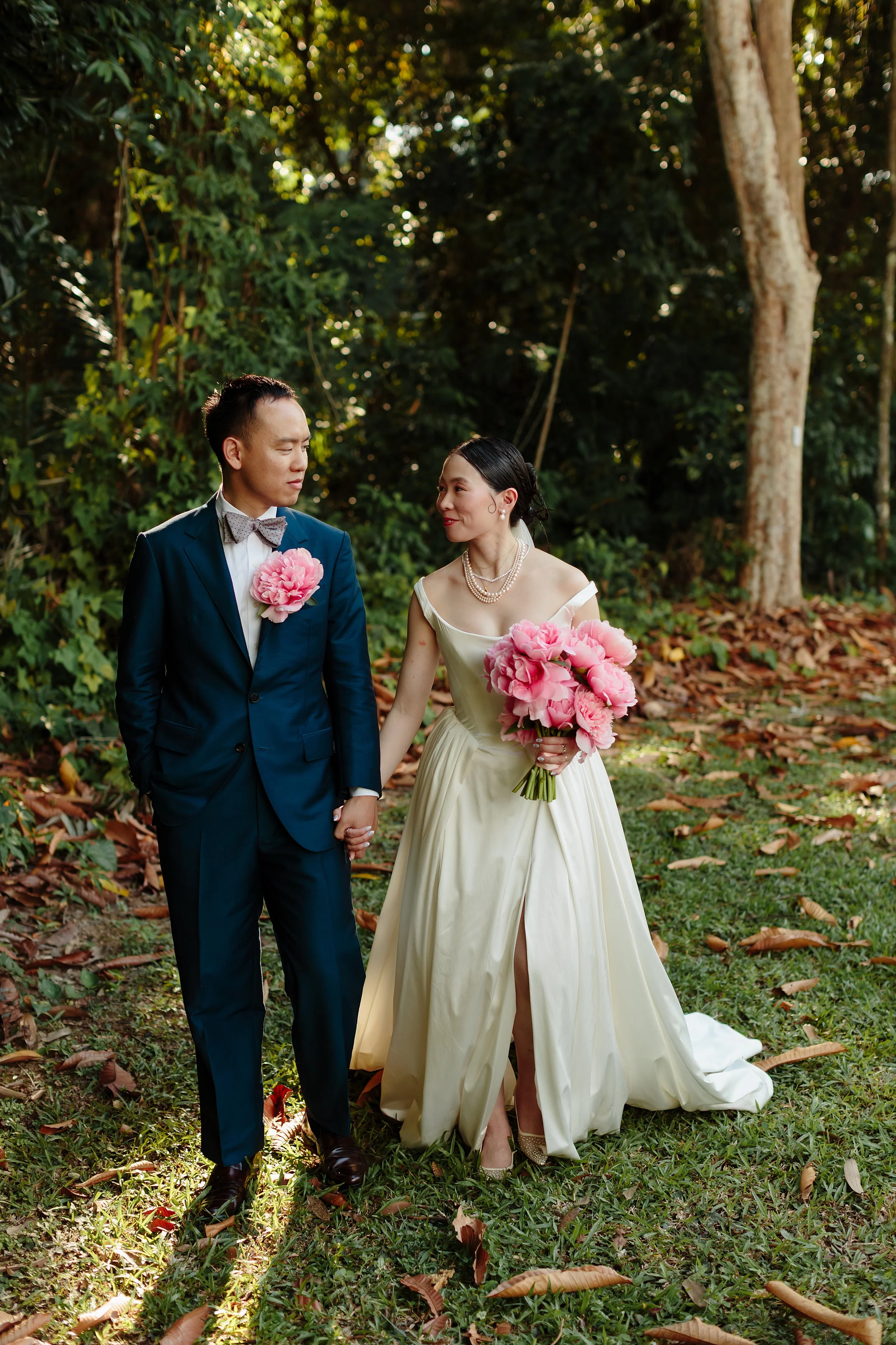 Ken-&-LingYing-Wedding-©sayherheffernan-1032.jpg