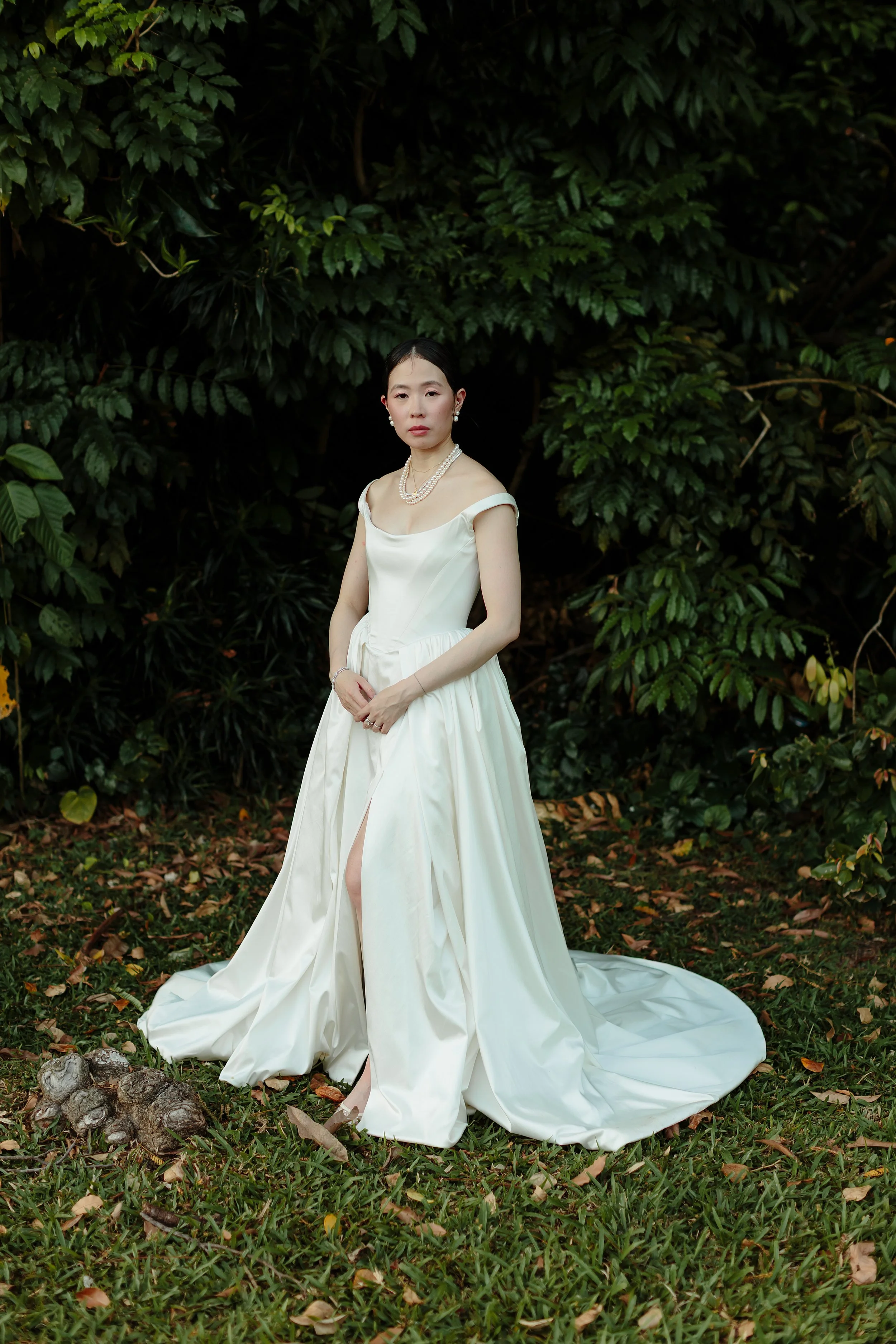 Ken-&-LingYing-Wedding-©sayherheffernan-1055.jpg