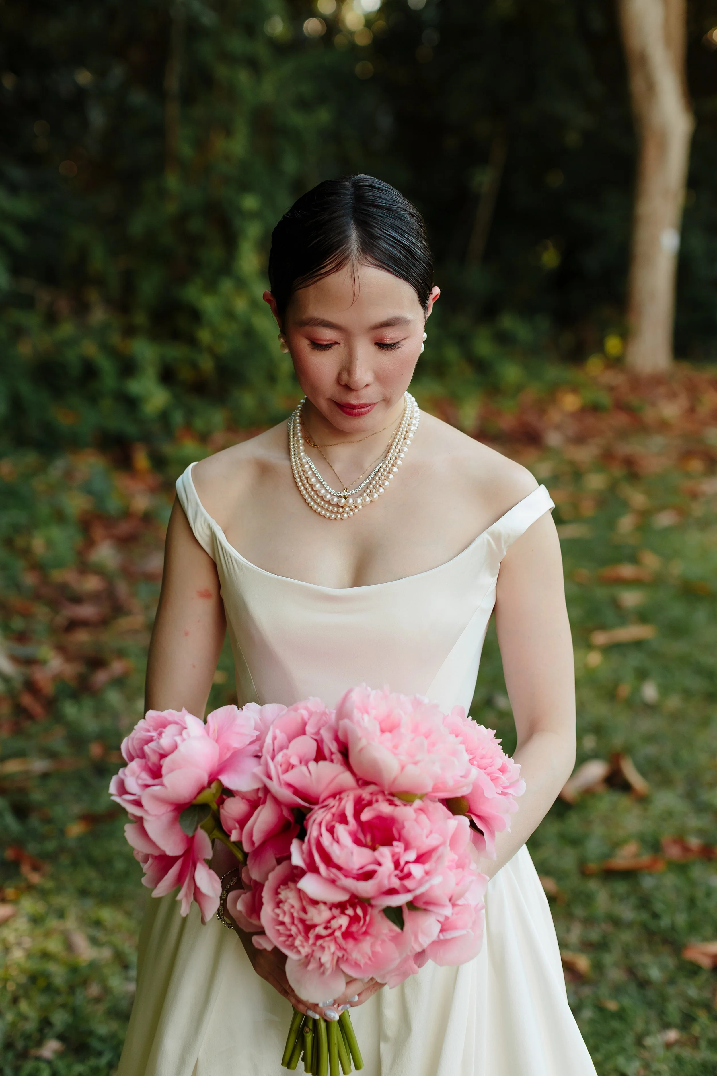 Ken-&-LingYing-Wedding-©sayherheffernan-0880.jpg