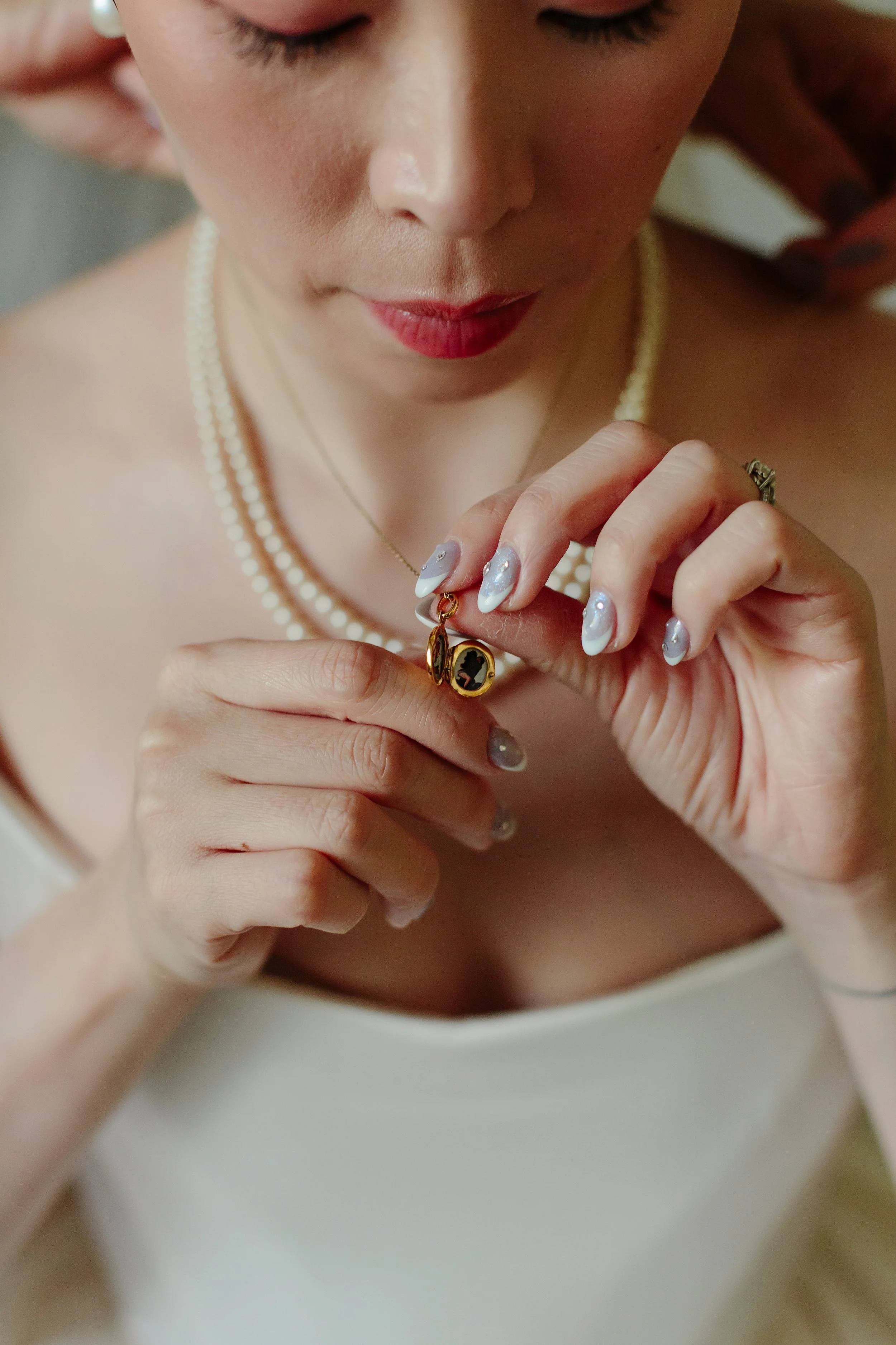 Ken-&-LingYing-Wedding-©sayherheffernan-0065.jpg