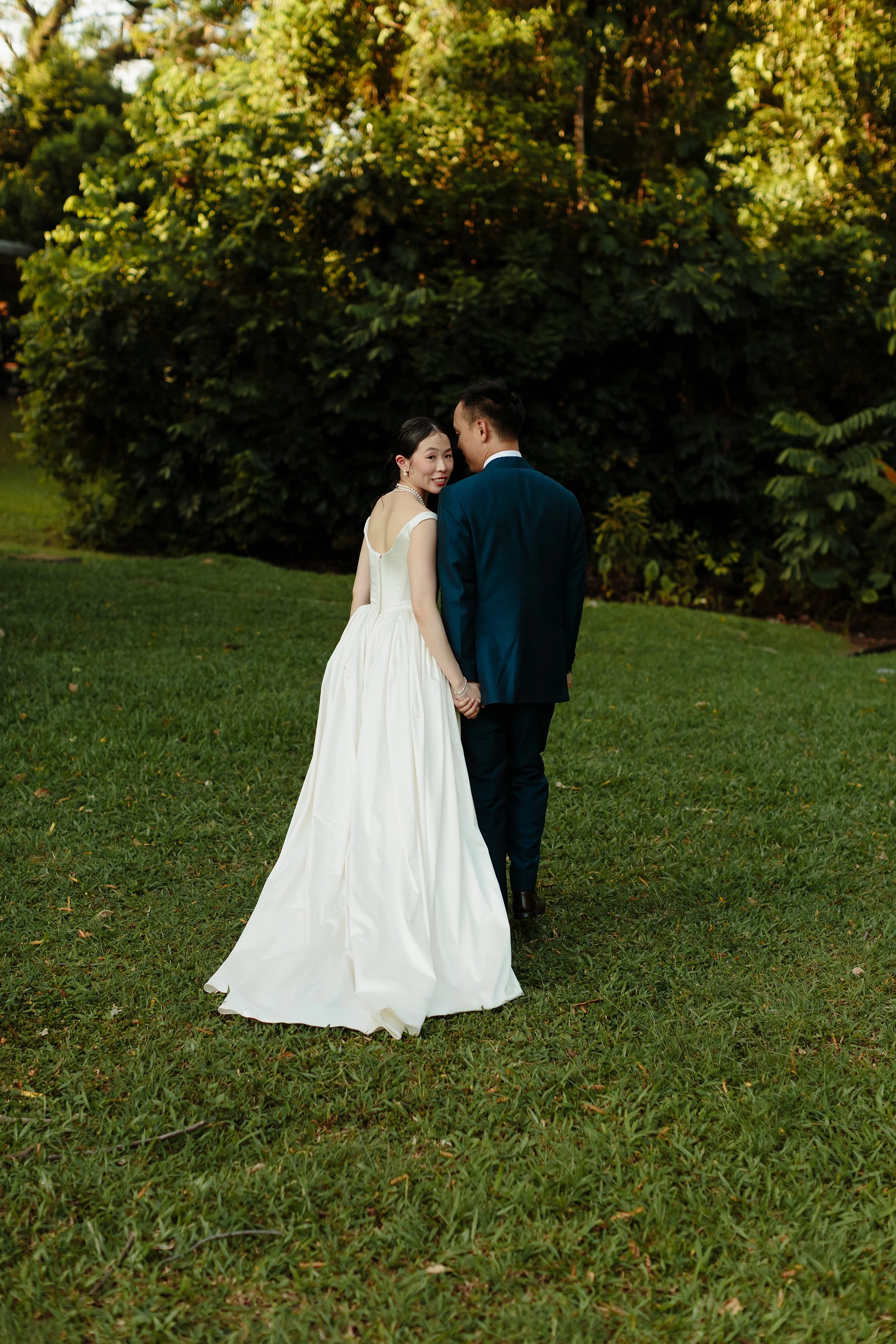 Ken-&-LingYing-Wedding-©sayherheffernan-0914.jpg