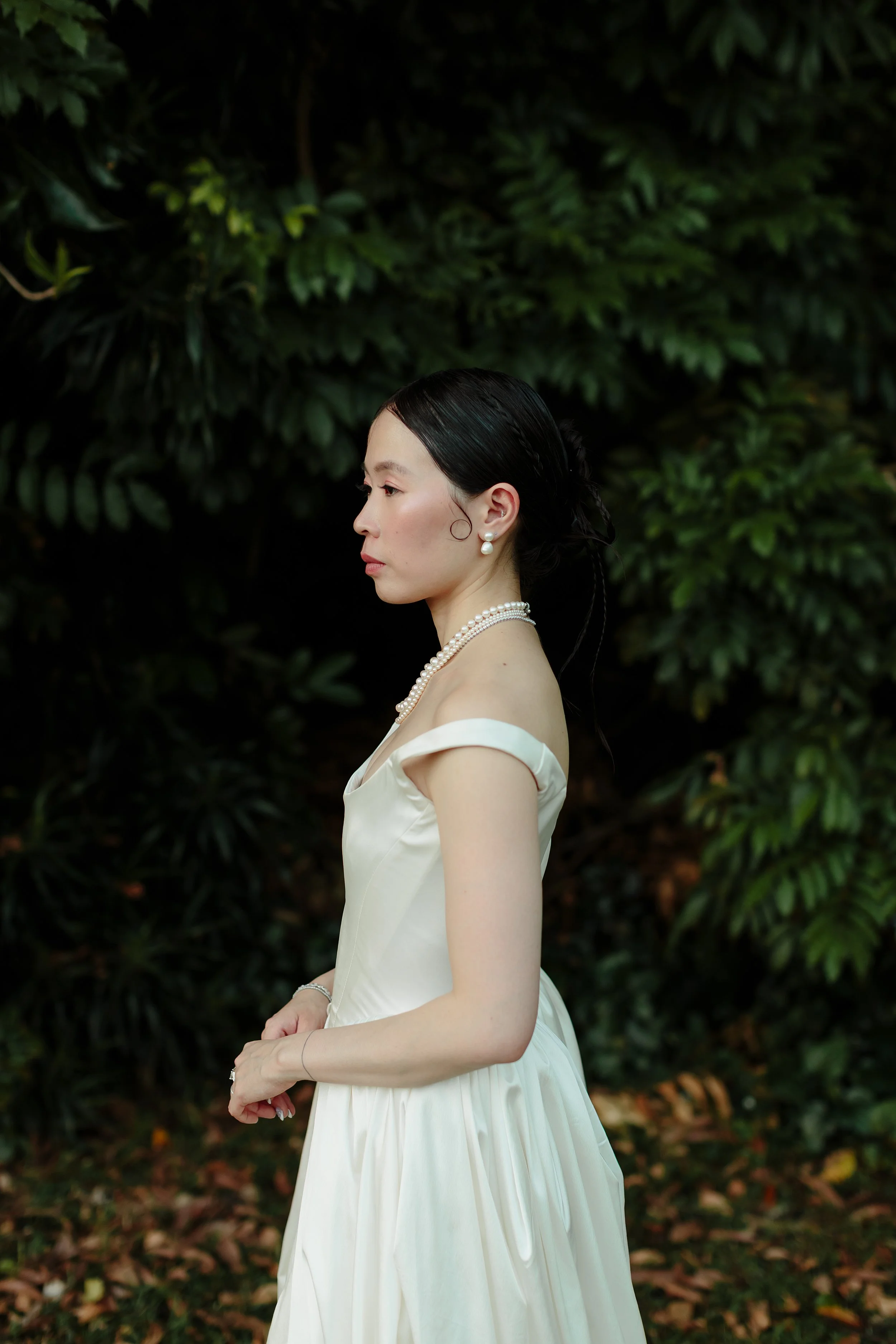Ken-&-LingYing-Wedding-©sayherheffernan-1050.jpg