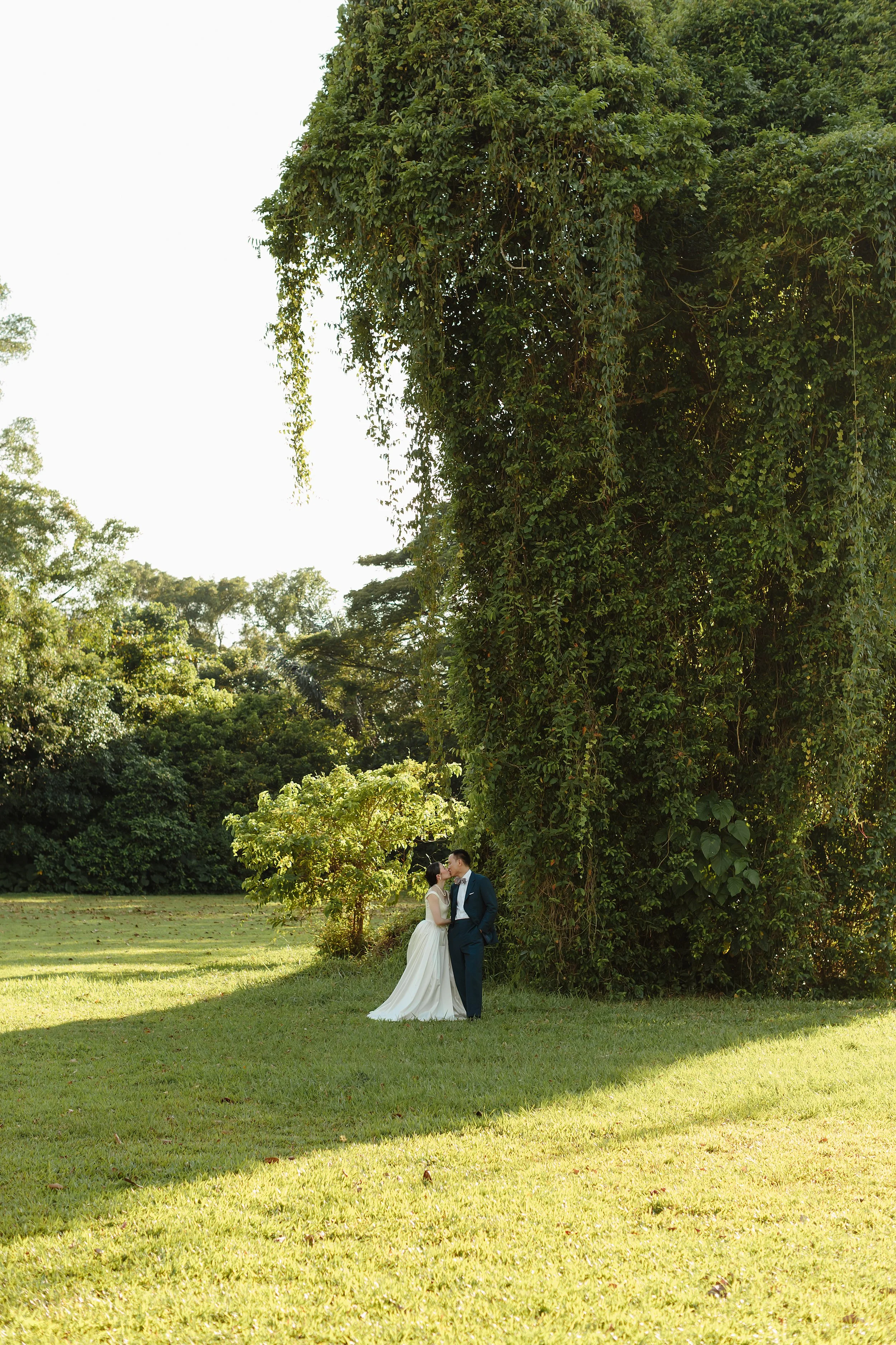 Ken-&-LingYing-Wedding-©sayherheffernan-1049.jpg