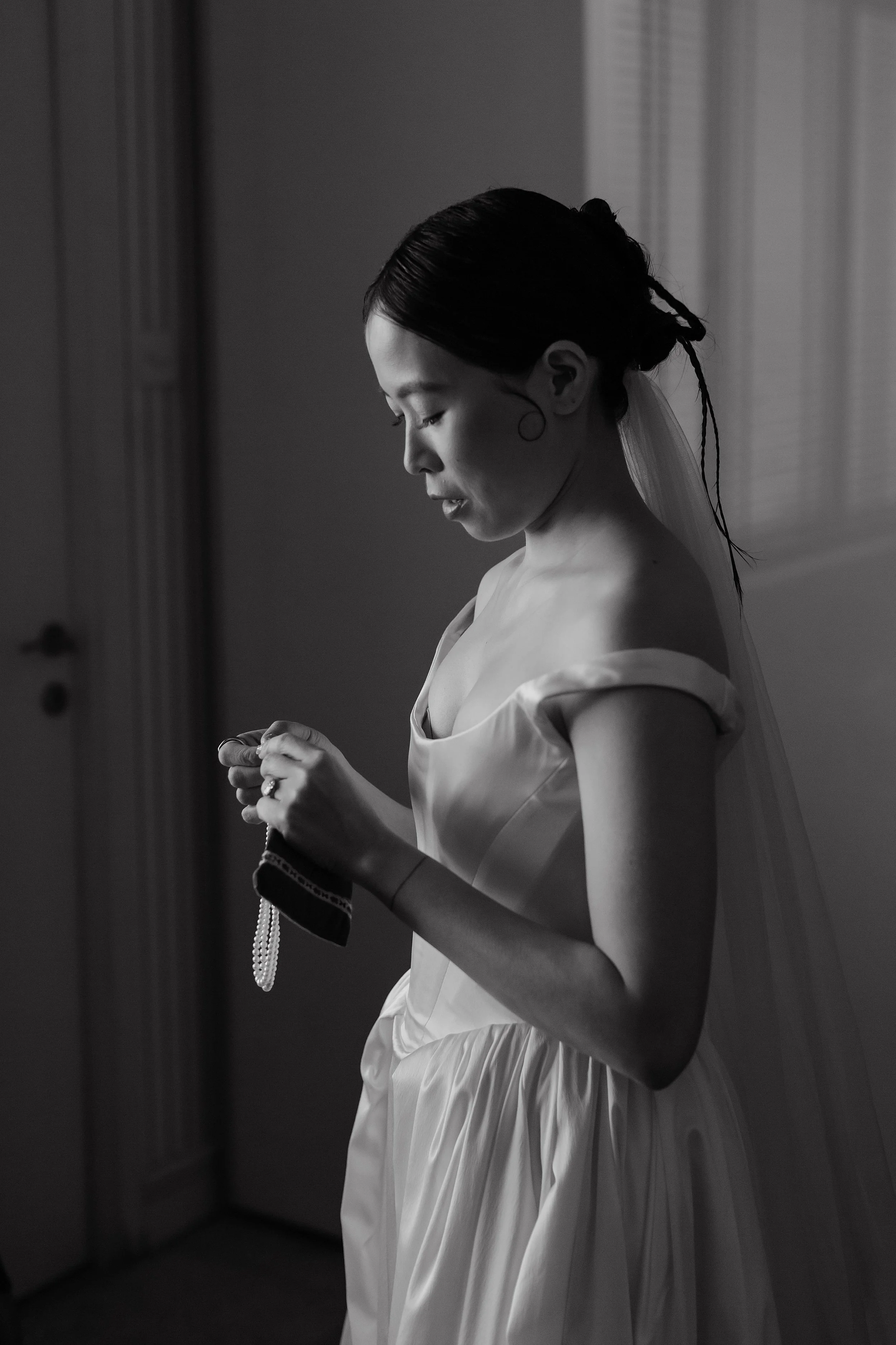Ken-&-LingYing-Wedding-©sayherheffernan-0045.jpg