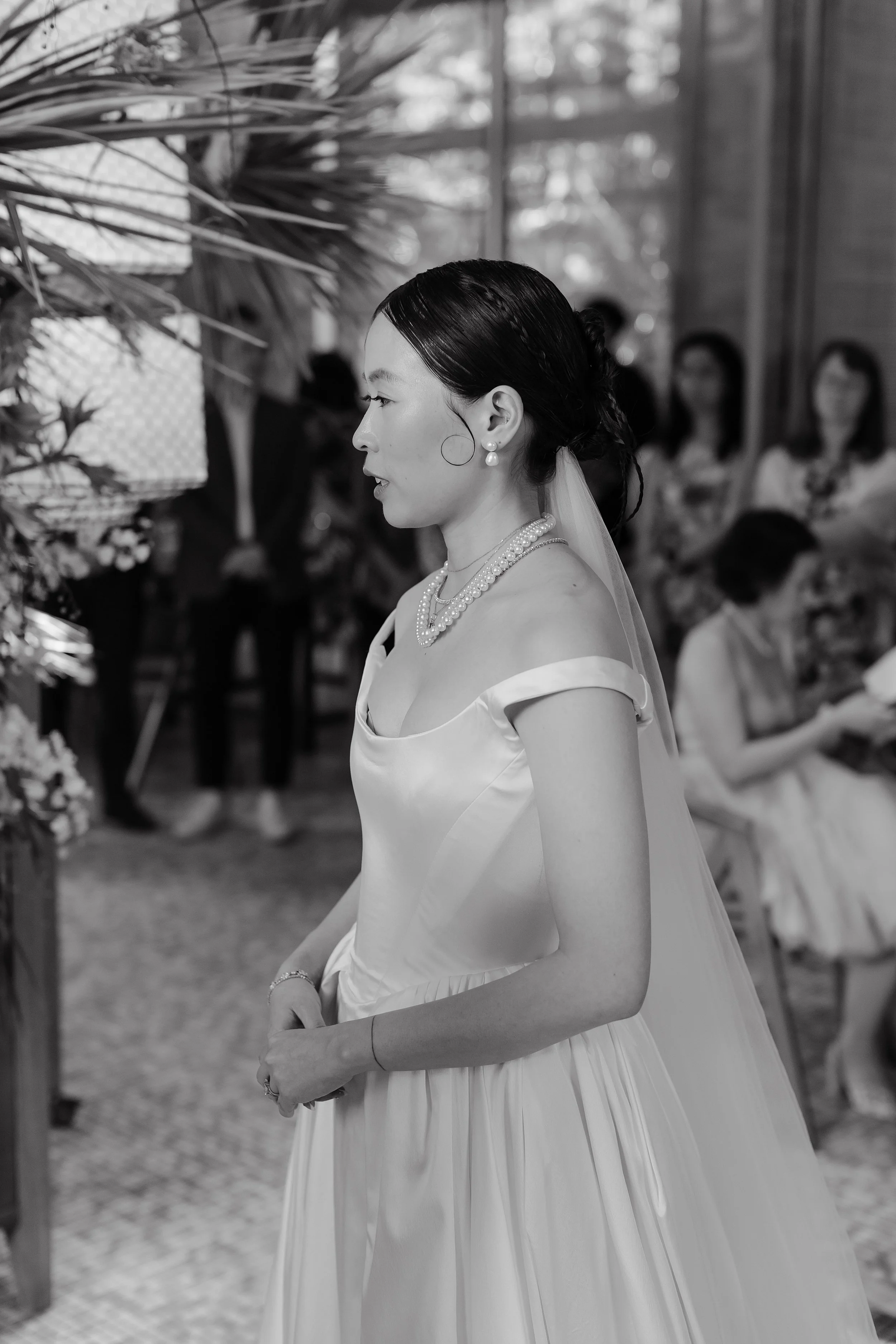 Ken-&-LingYing-Wedding-©sayherheffernan-0434.jpg