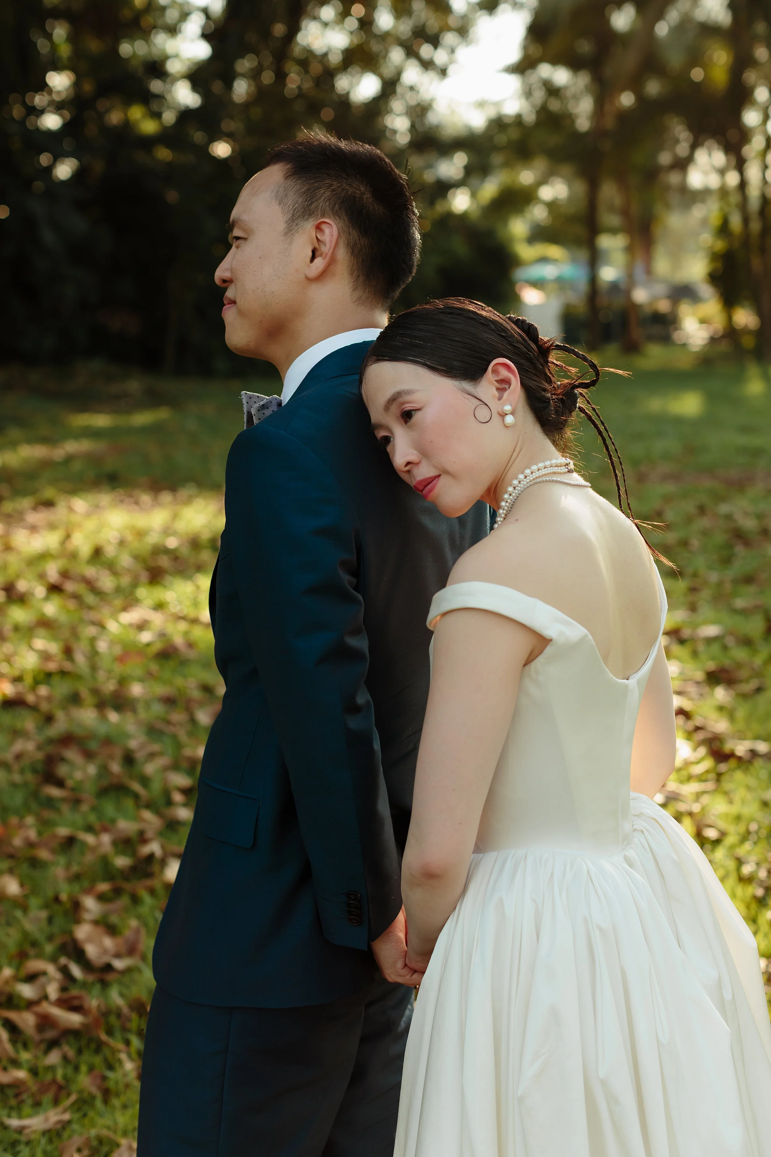 Ken-&-LingYing-Wedding-©sayherheffernan-0953.jpg