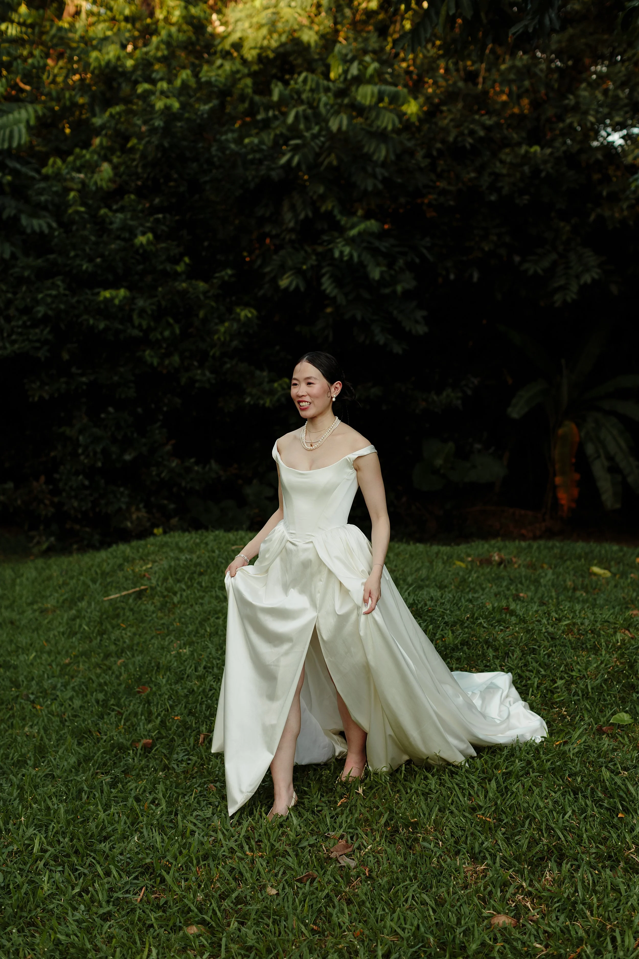 Ken-&-LingYing-Wedding-©sayherheffernan-1030.jpg