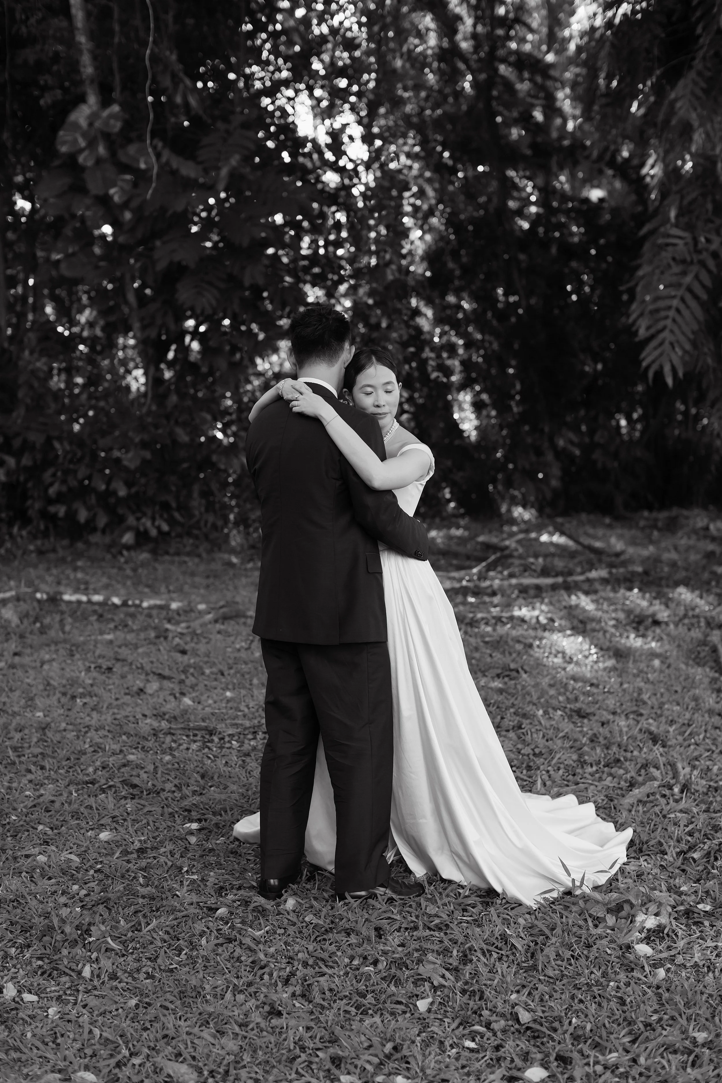 Ken-&-LingYing-Wedding-©sayherheffernan-1037.jpg