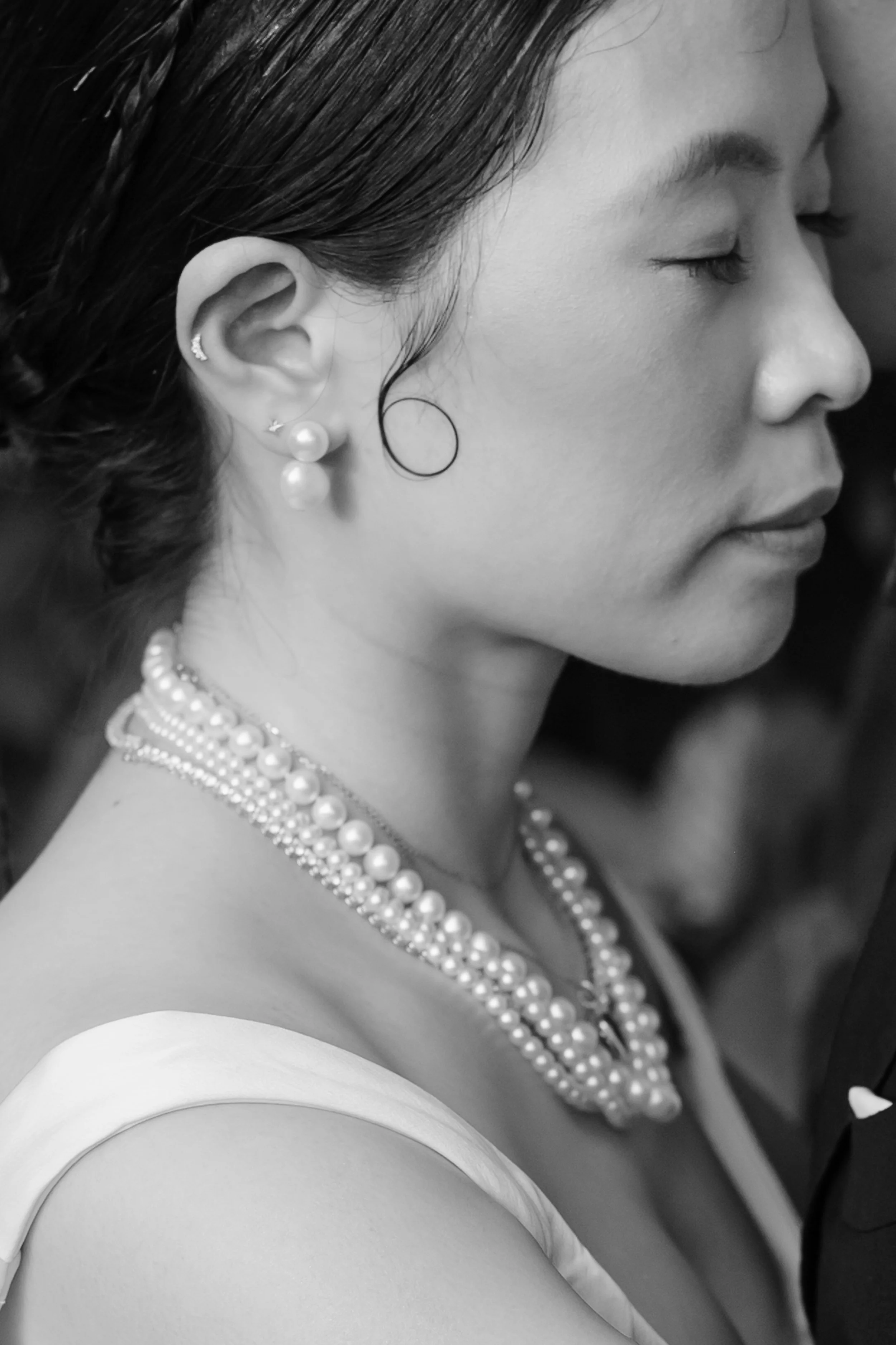 Ken-&-LingYing-Wedding-©sayherheffernan-1063.jpg
