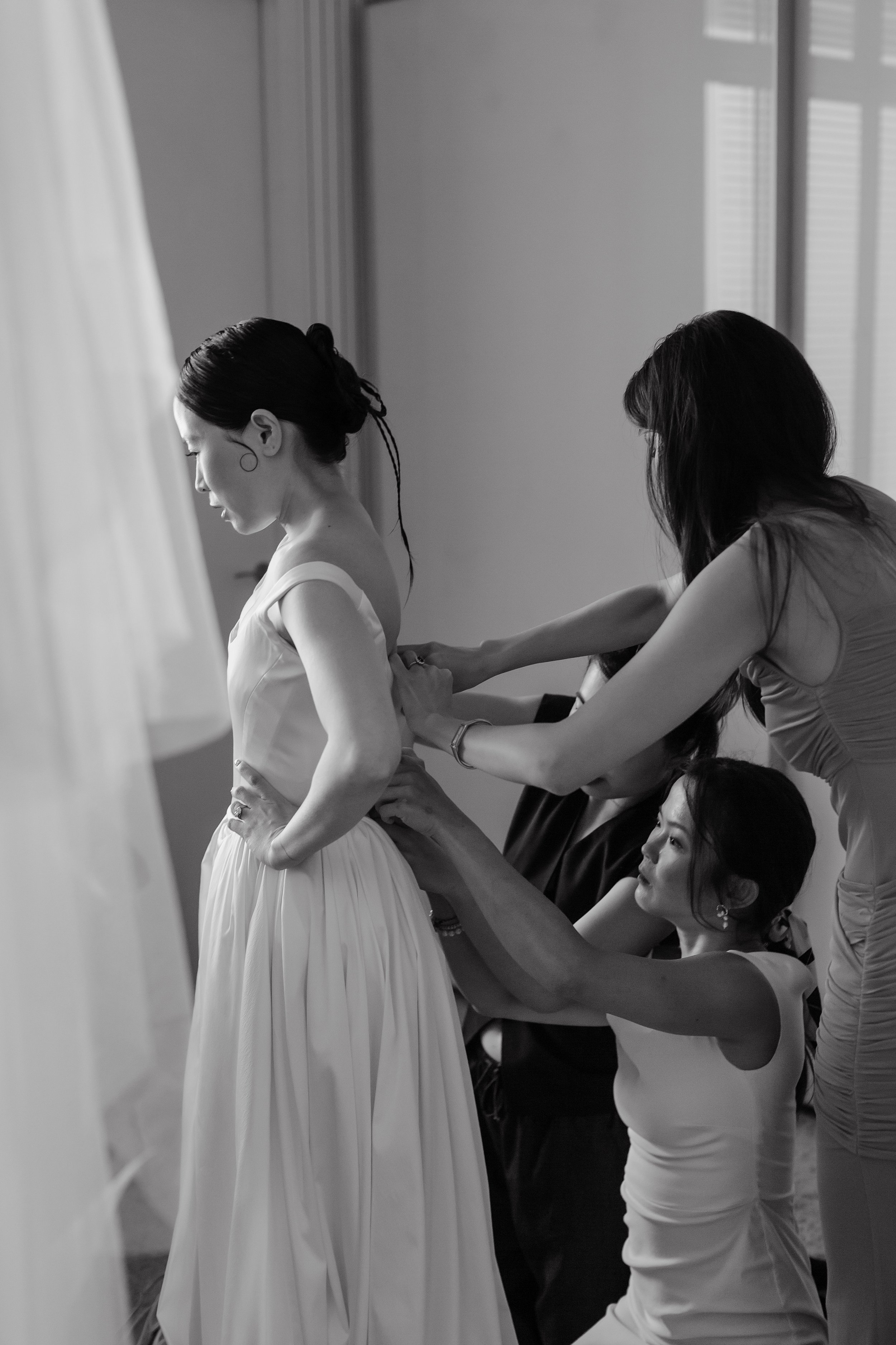Ken-&-LingYing-Wedding-©sayherheffernan-0043.jpg