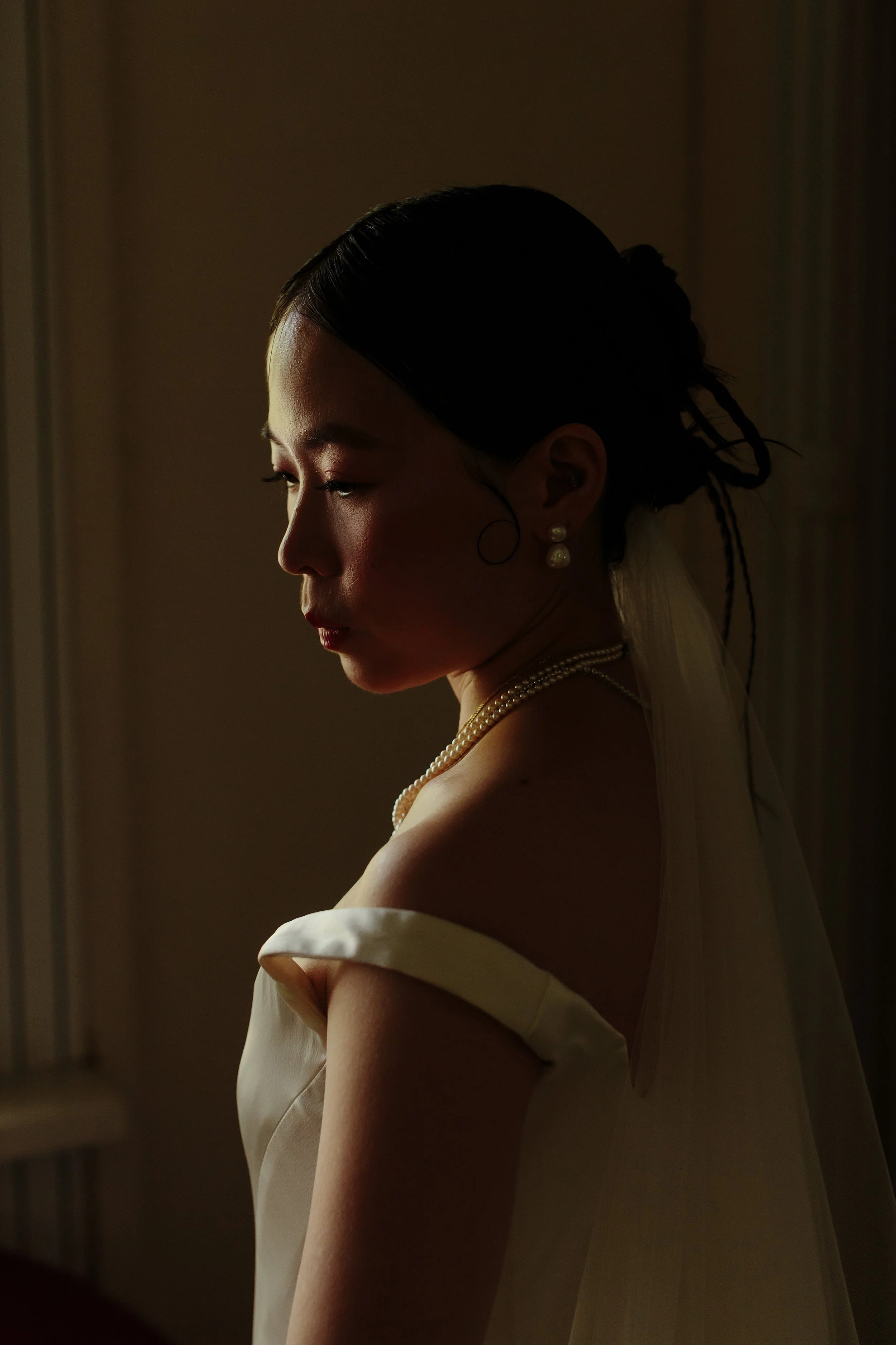 Ken-&-LingYing-Wedding-©sayherheffernan-0080.jpg
