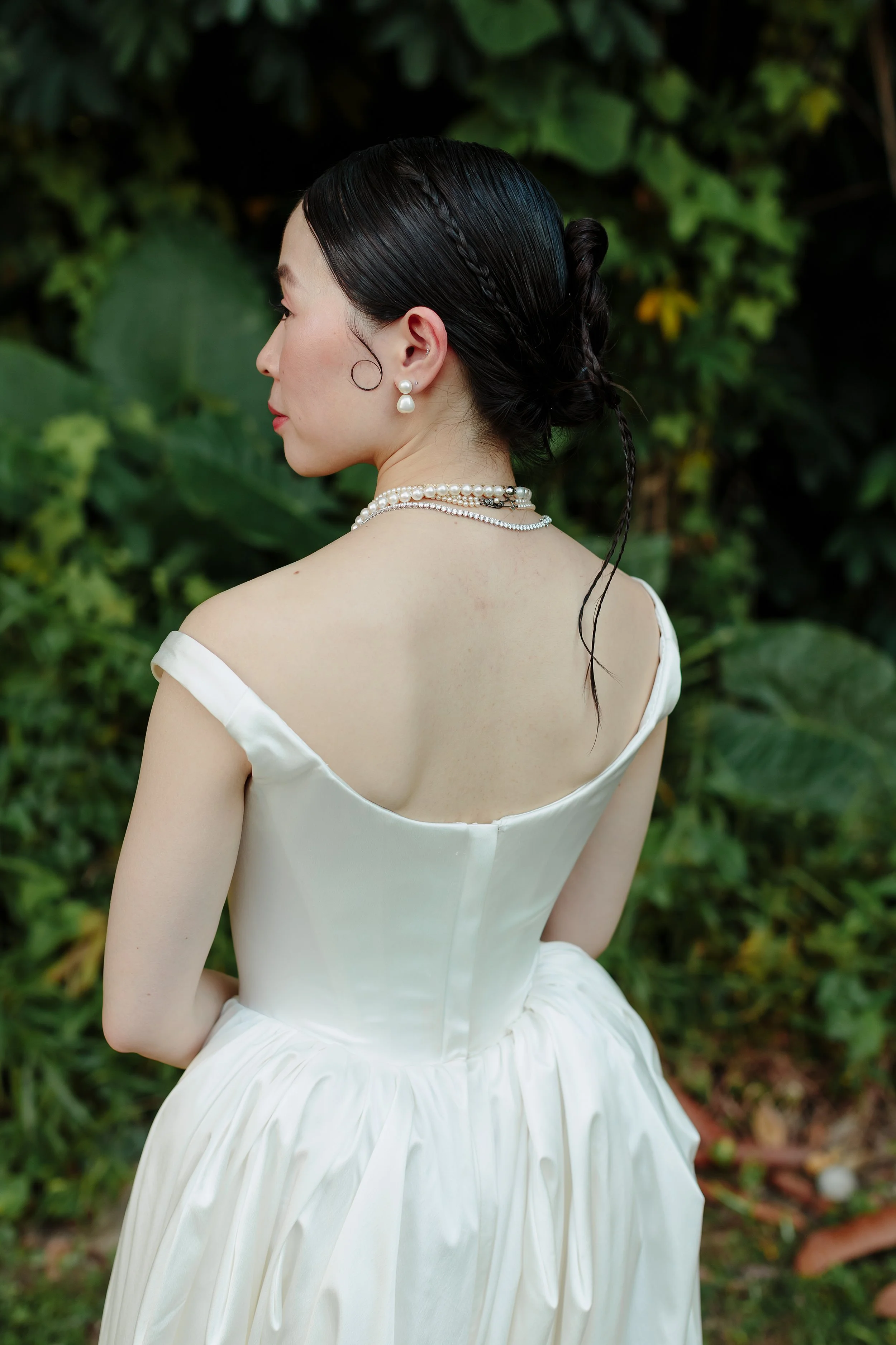 Ken-&-LingYing-Wedding-©sayherheffernan-0955.jpg