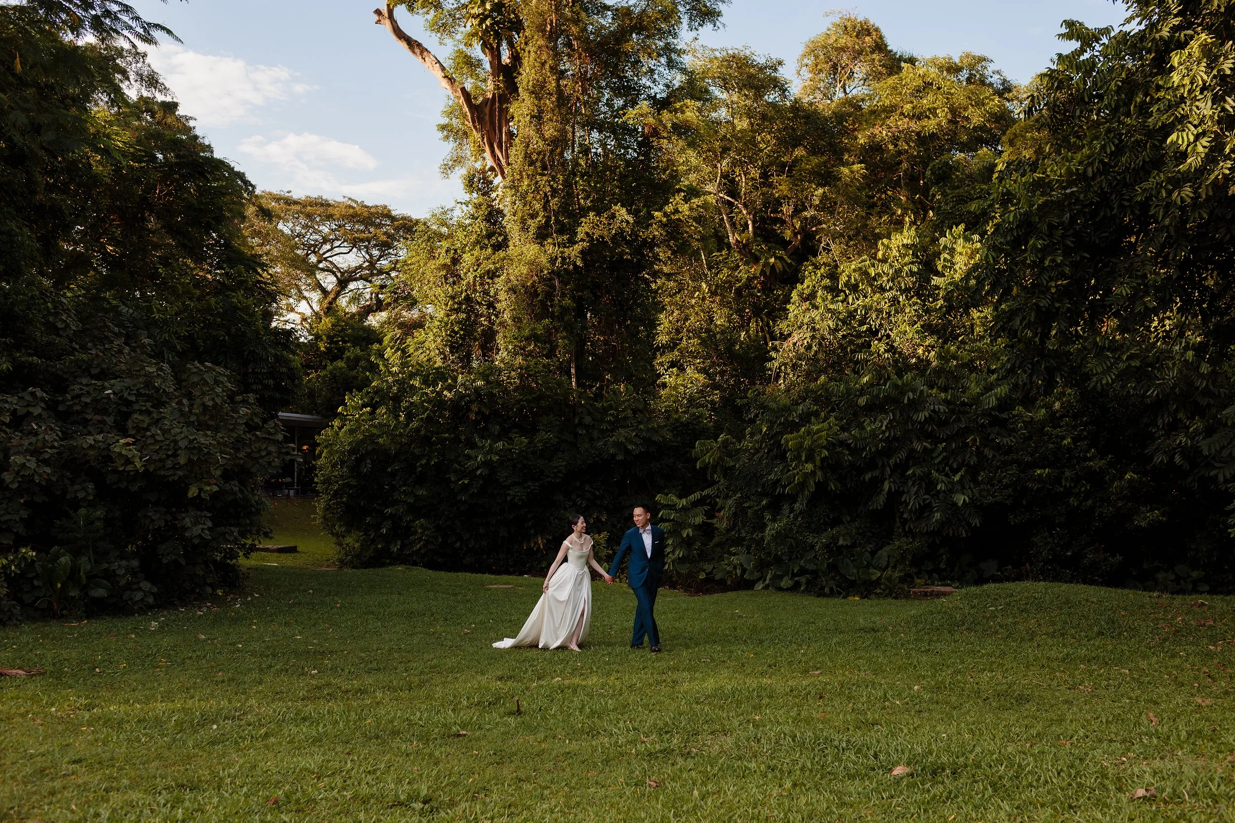 Ken-&-LingYing-Wedding-©sayherheffernan-1038.jpg