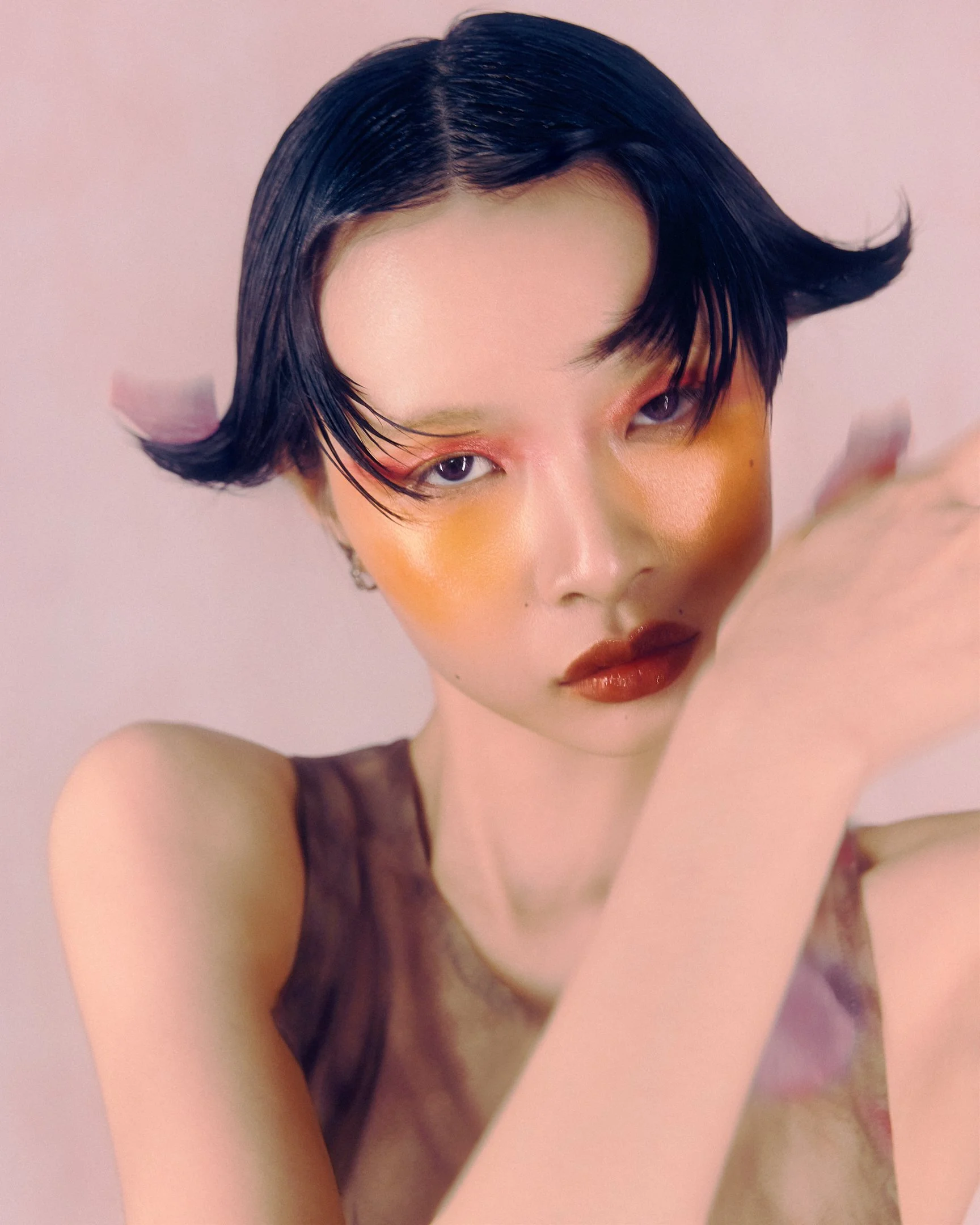 Yellow x Ke Qing_004~00425-v01-RGB-final.jpg