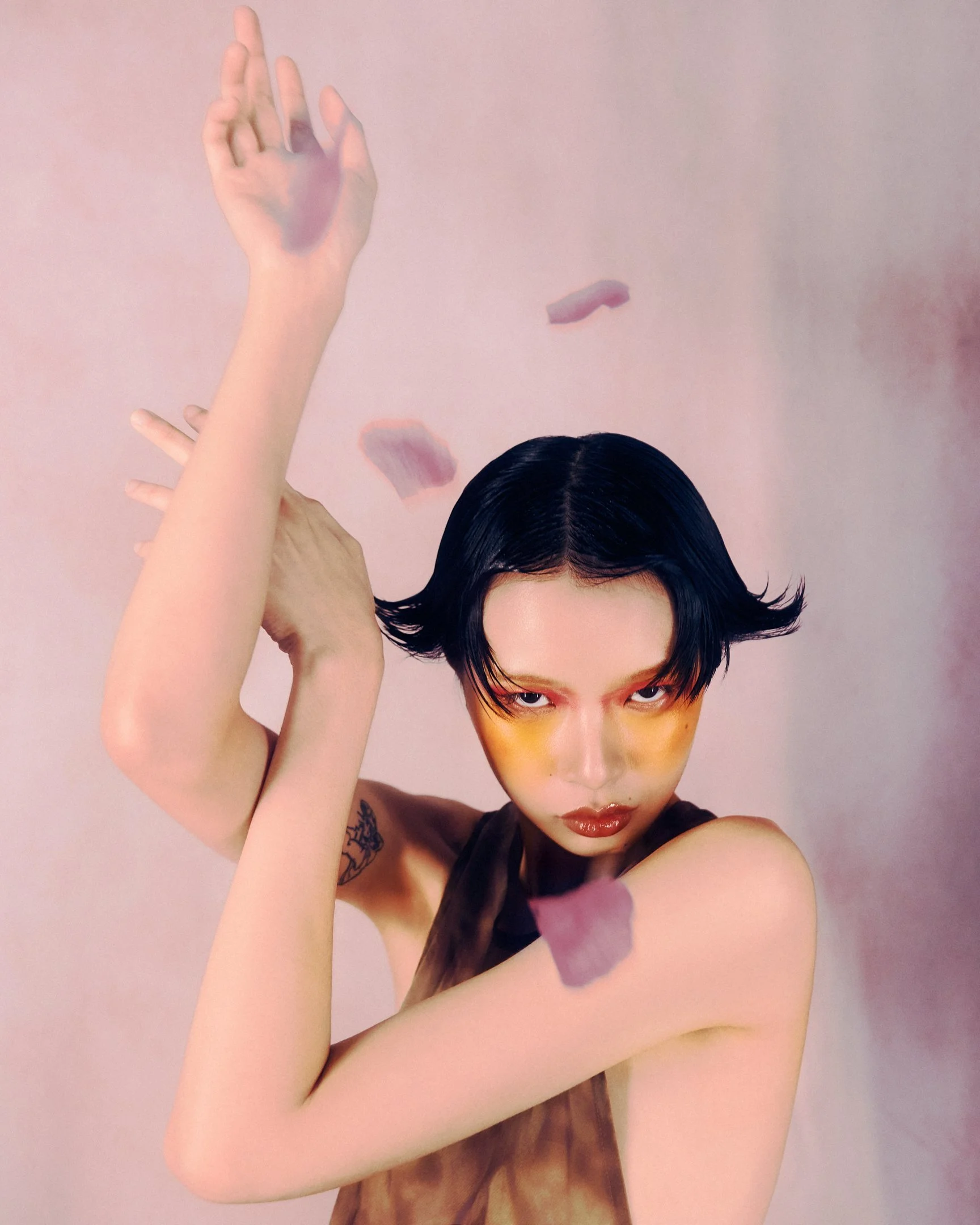 Yellow x Ke Qing_004~00490-v01-RGB-final.jpg