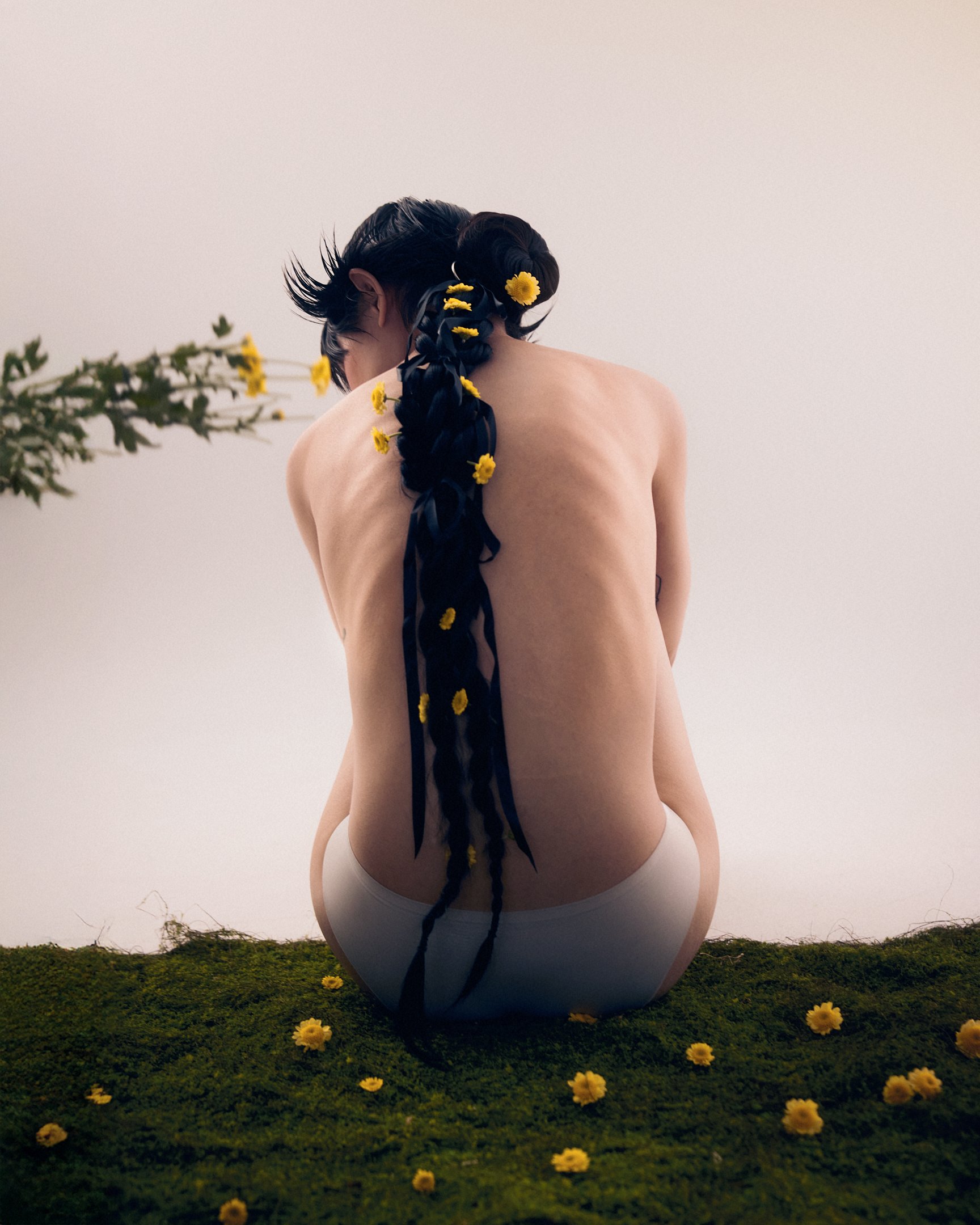 Yellow x Ke Qing_006~00687.jpg