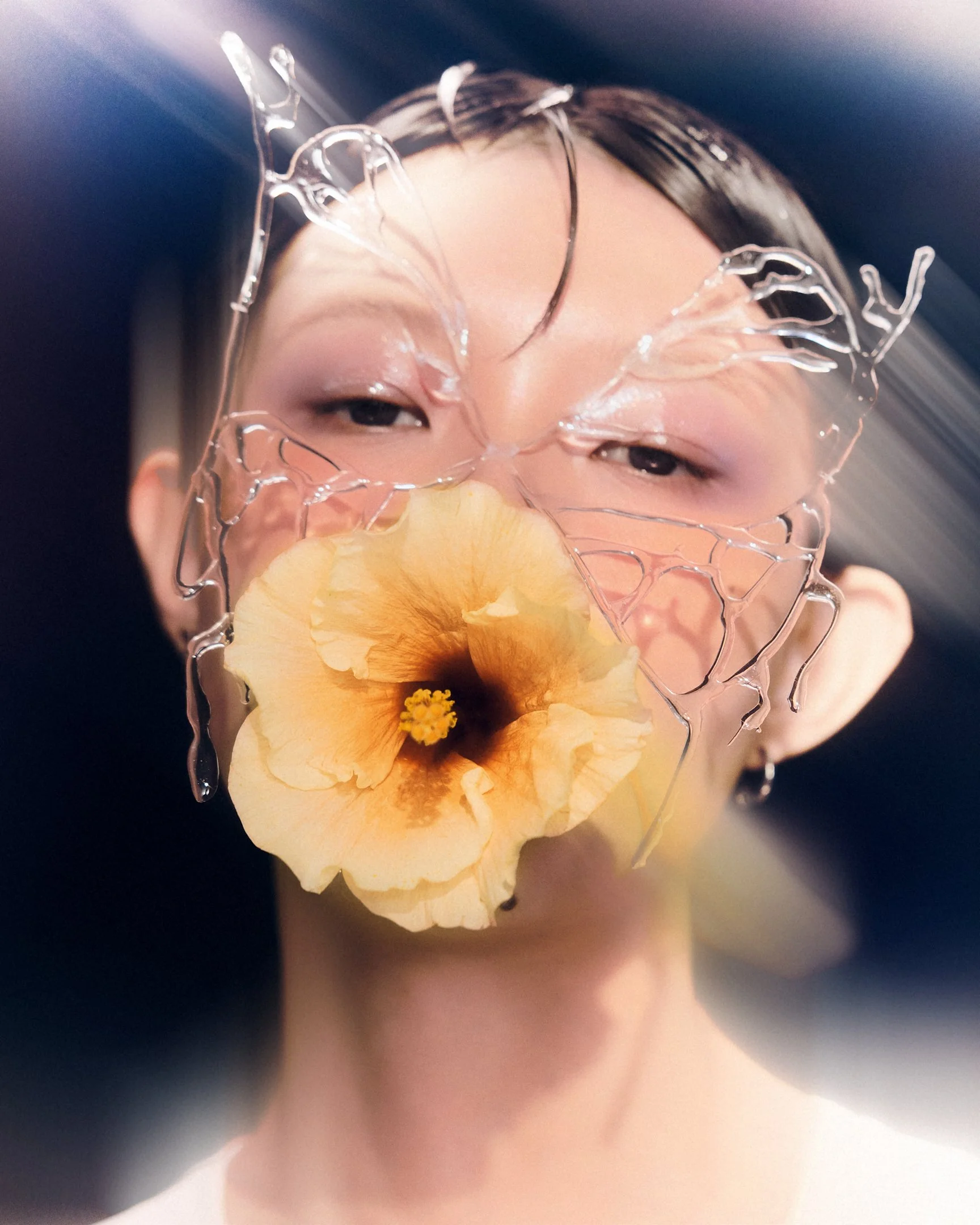 Yellow x Ke Qing_001~00035-v01-RGB-final.jpg