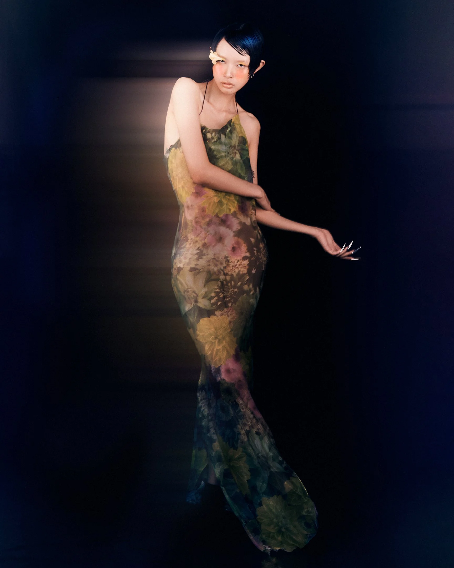 Yellow x Ke Qing_002~00150-v01-RGB-final.jpg