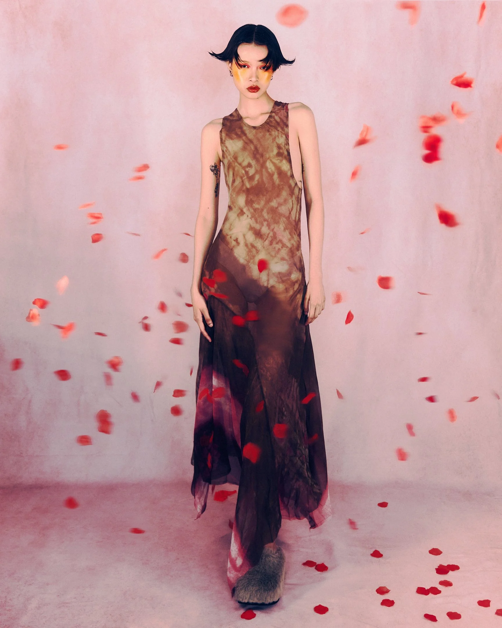 Yellow x Ke Qing_004~00270-v01-RGB-final.jpg