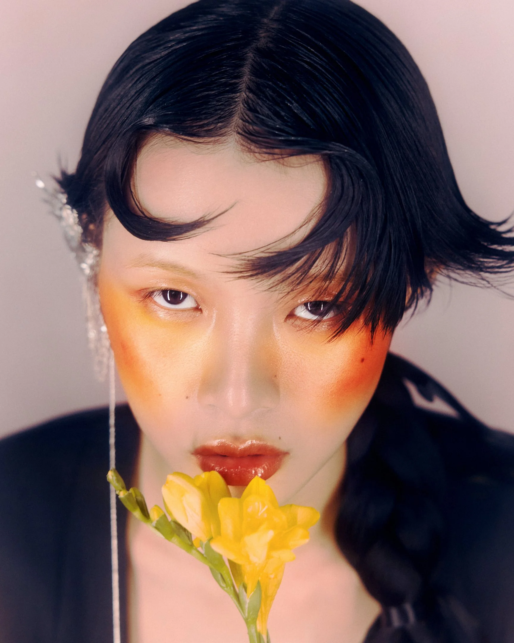Yellow x Ke Qing_005~00670-v01-RGB-final.jpg