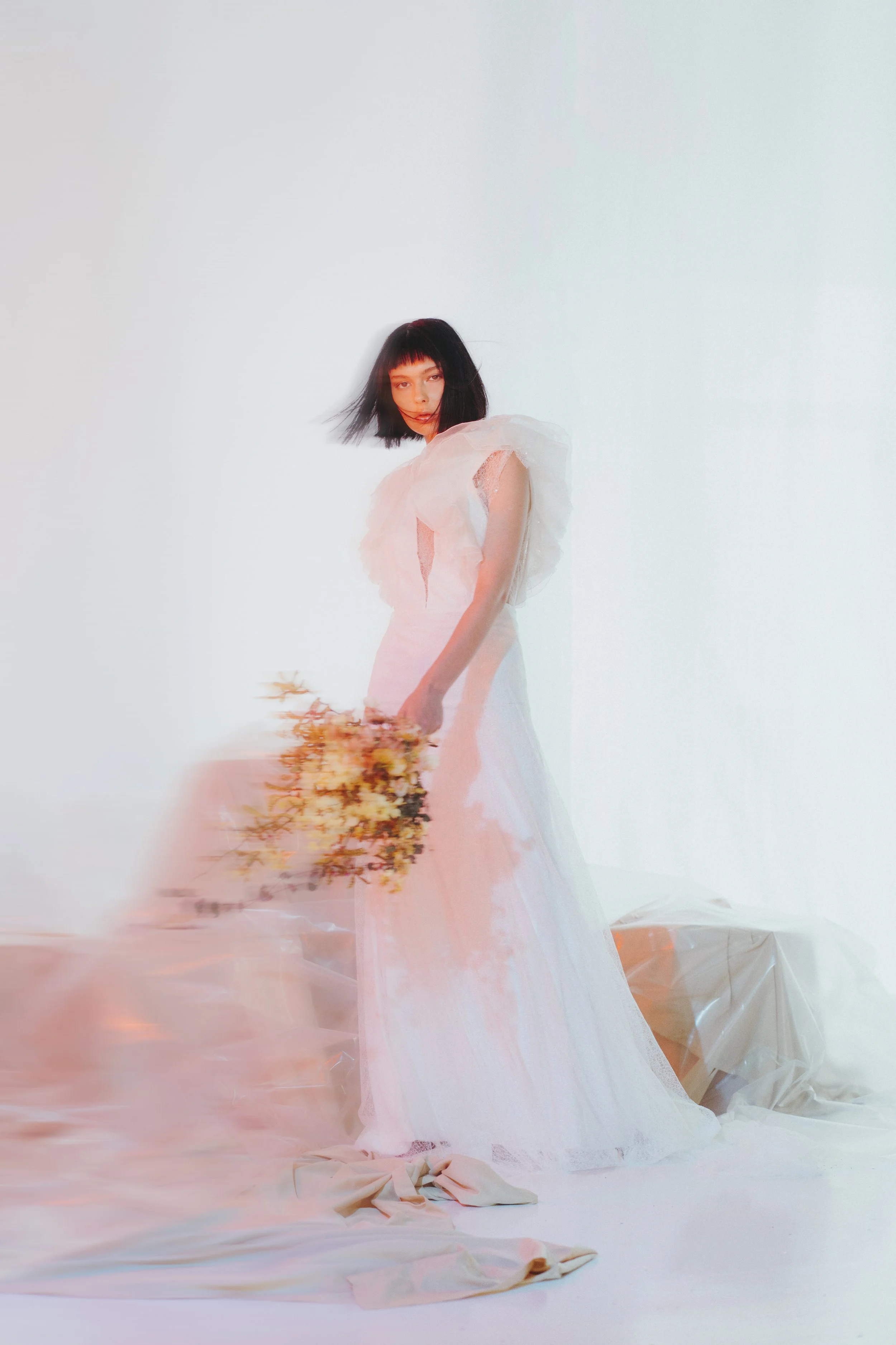 IMG(82).jpg