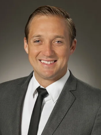 Rampton_David.jpg