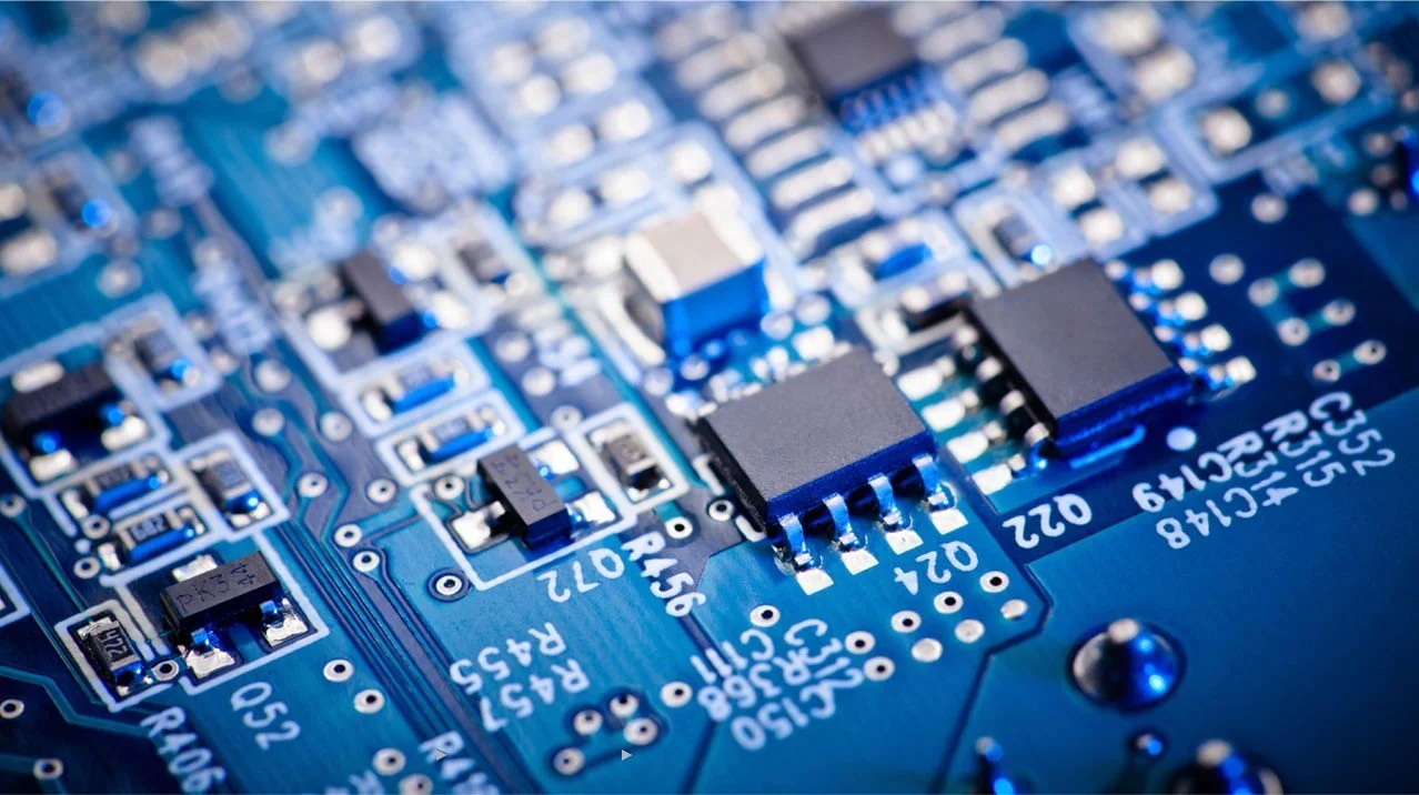 circuitboard.jpg