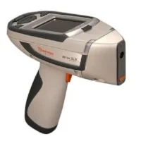 Thermo-Fisher XL3T