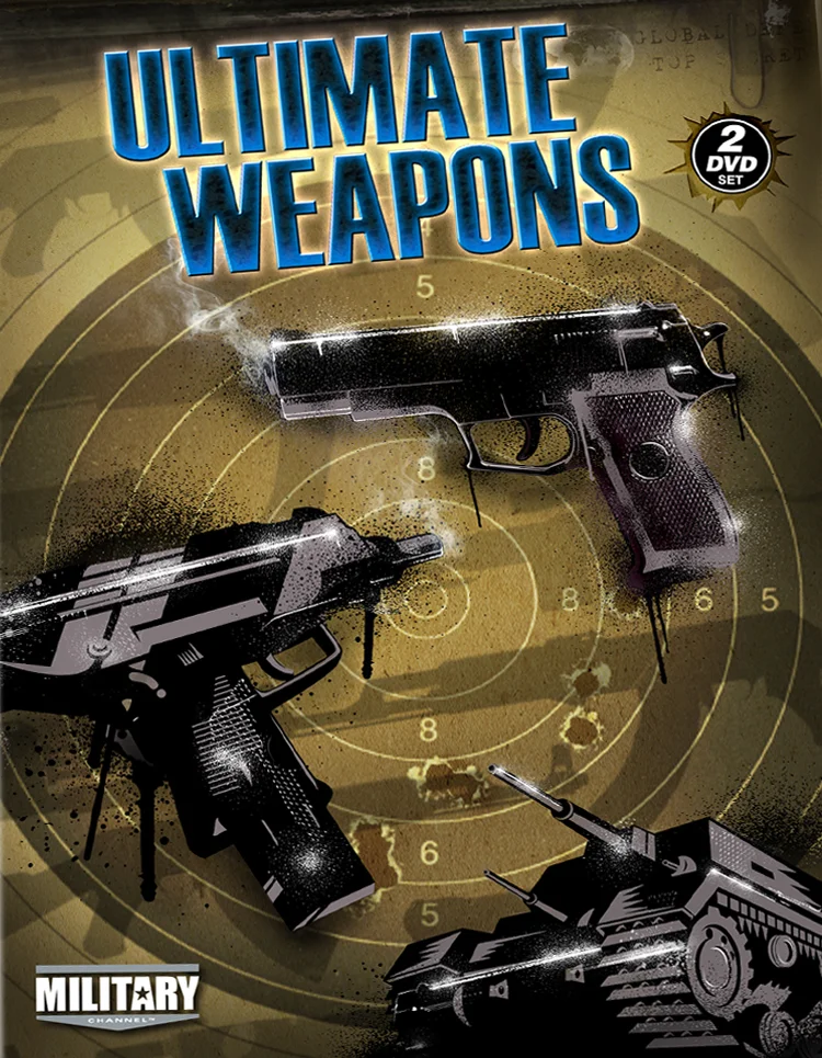 weapons.jpg