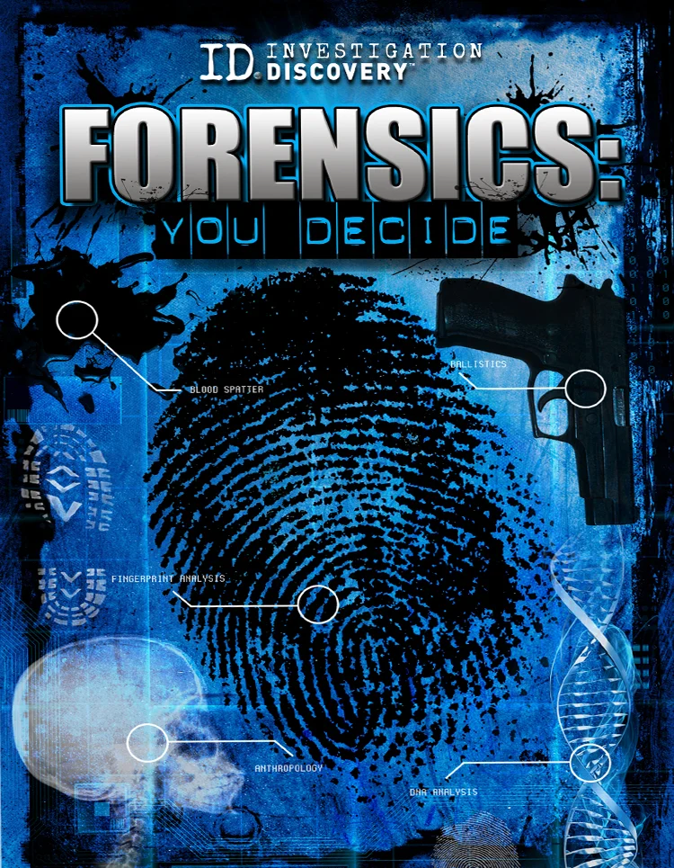 forensics.jpg