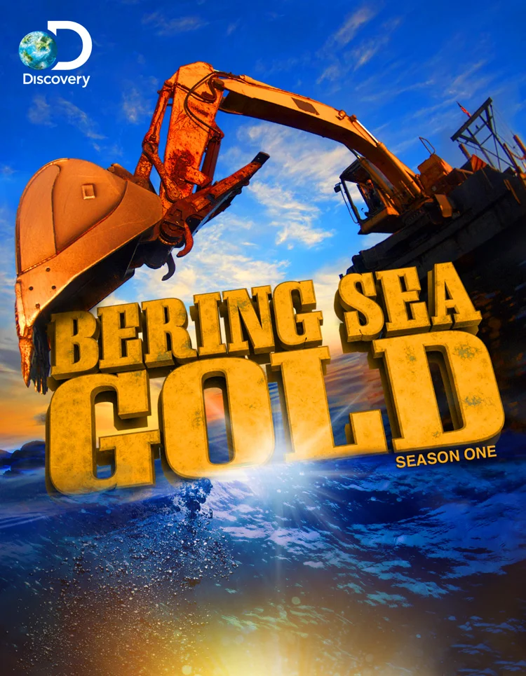 bering sea.jpg