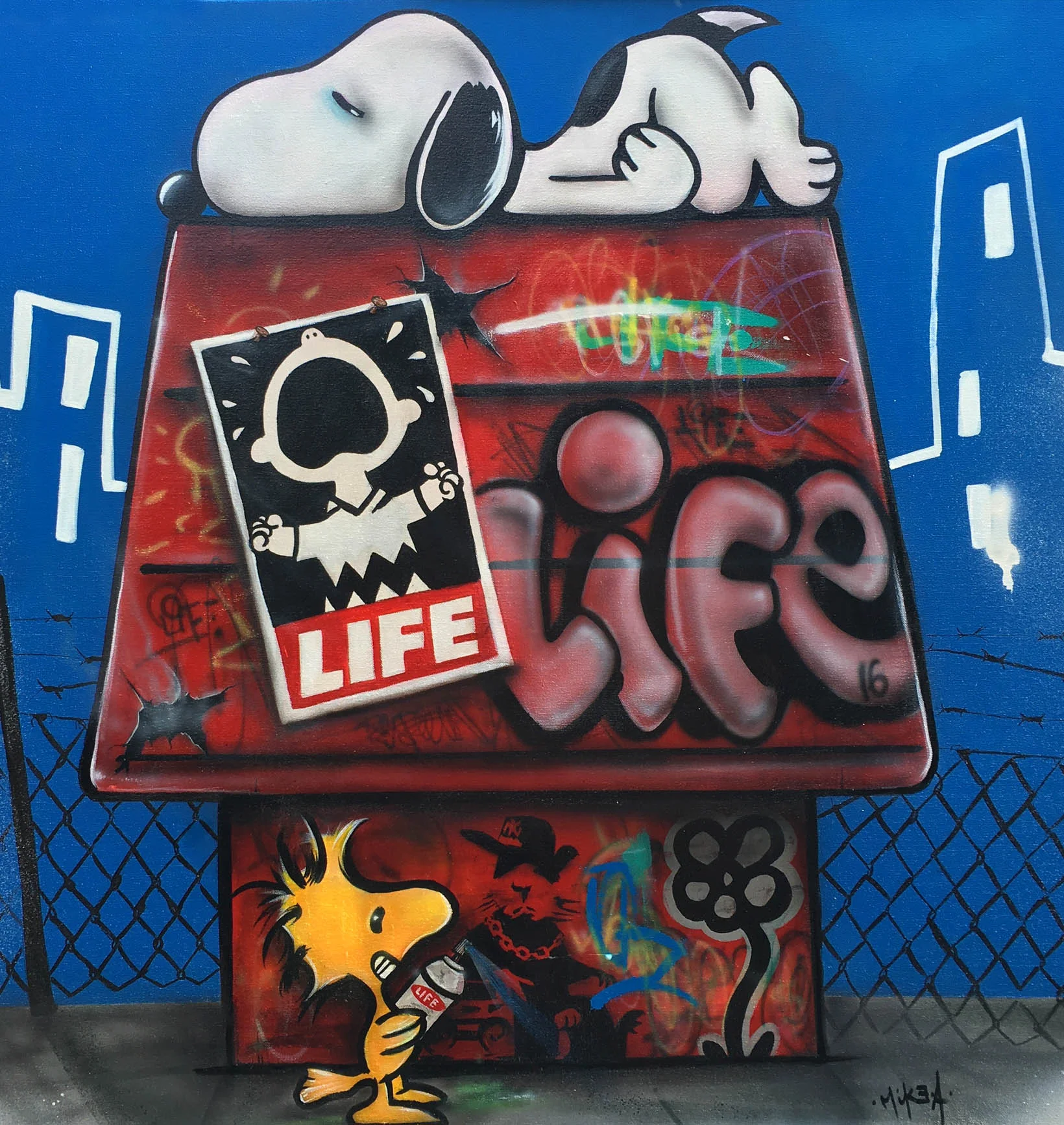 snoopy.jpg