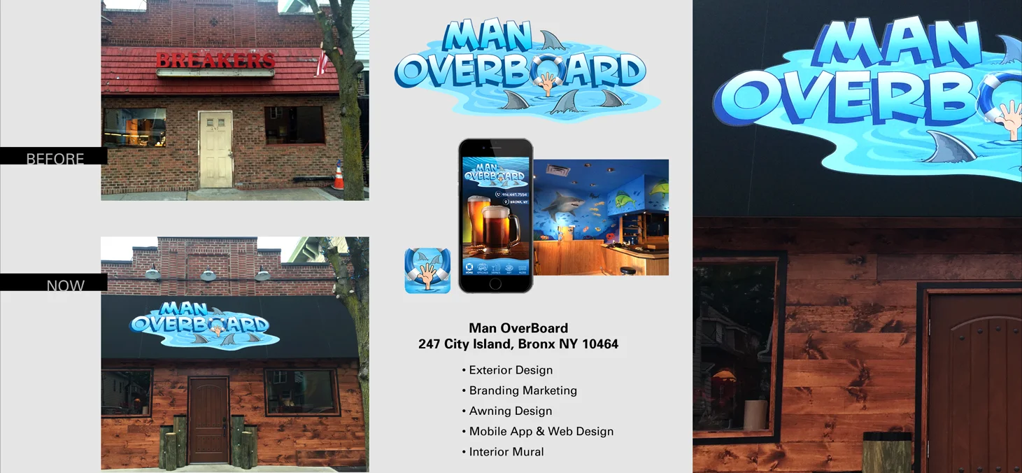 man_over_board.jpg