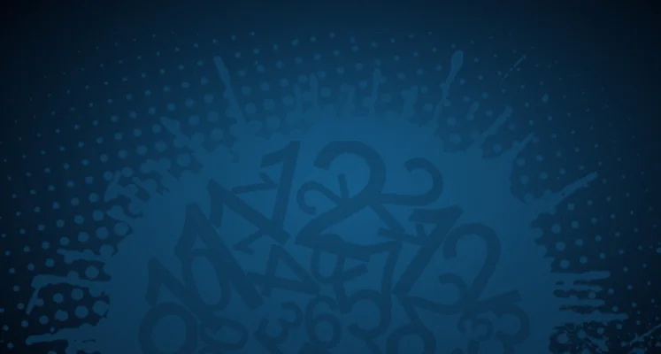 logo box.jpg