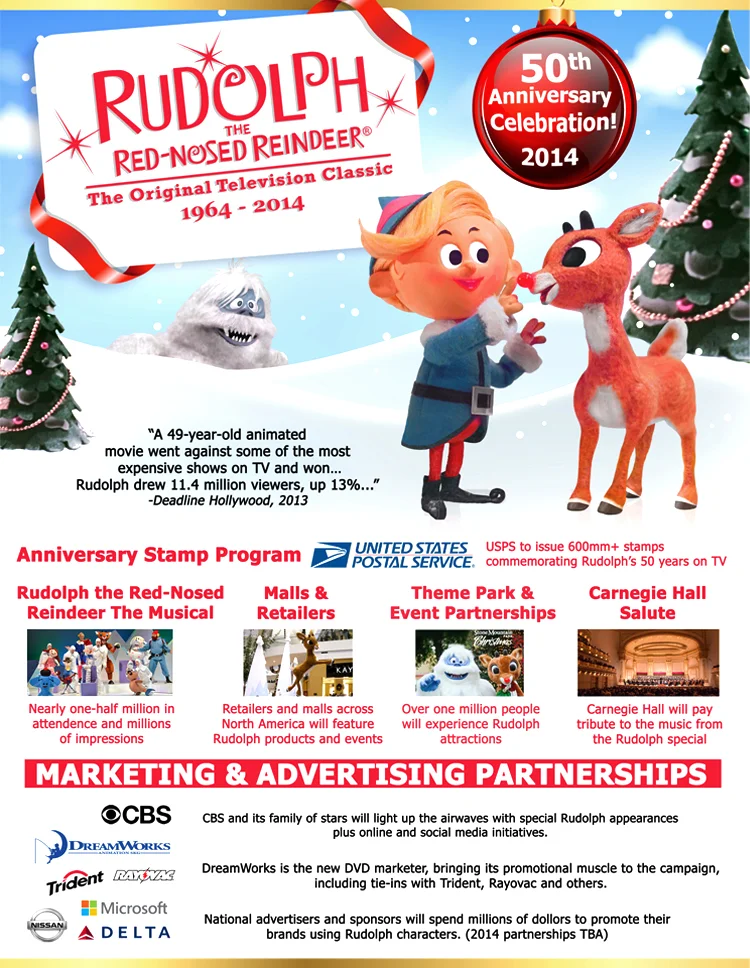 rudolph.jpg