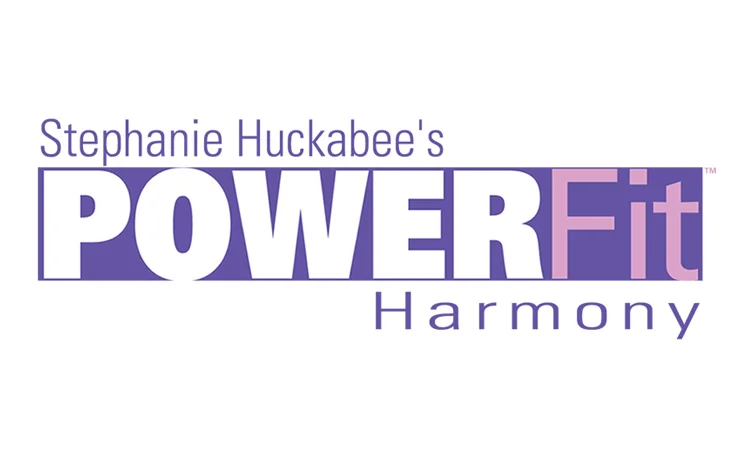 powerfit.jpg