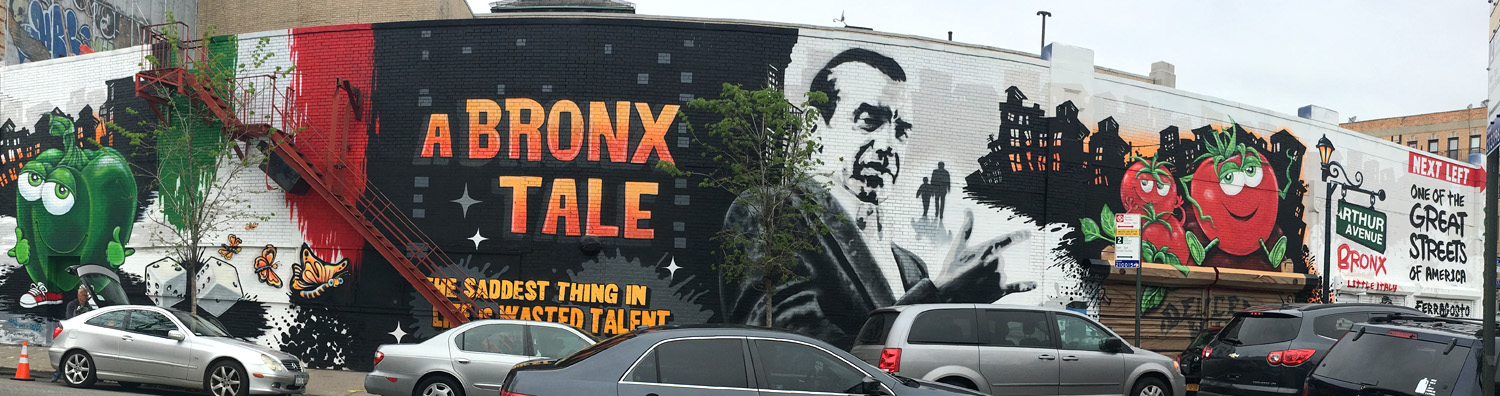 bronxtale_wall.jpg