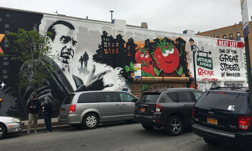abronxtale.jpg