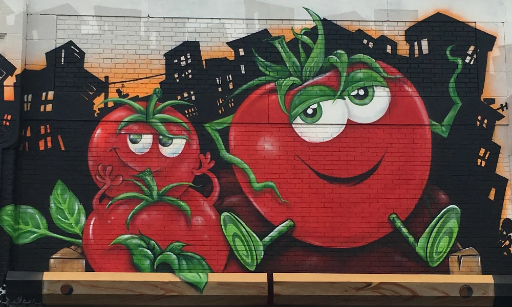 tomatoes.jpg