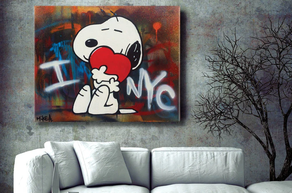 snoopy.jpg