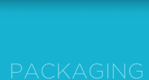 1_packaging.jpg